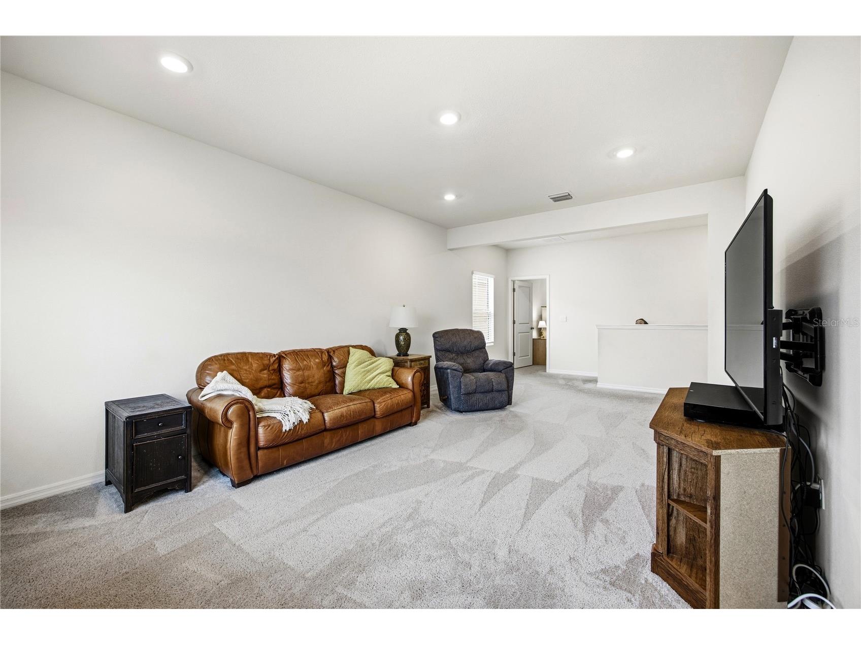 1197 NW 133rd Way Newberry FL 32669 GC539278 image35