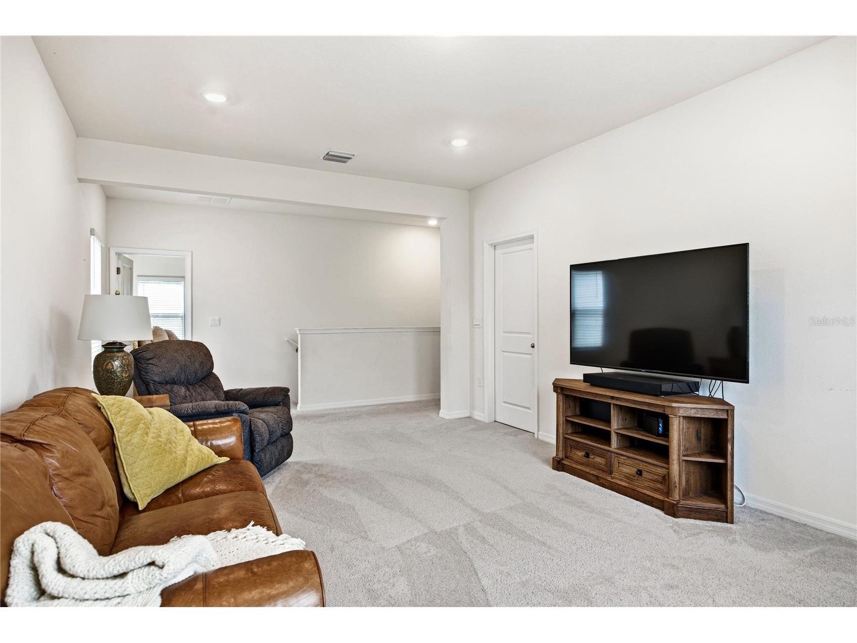 1197 NW 133rd Way Newberry FL 32669 GC539278 image36