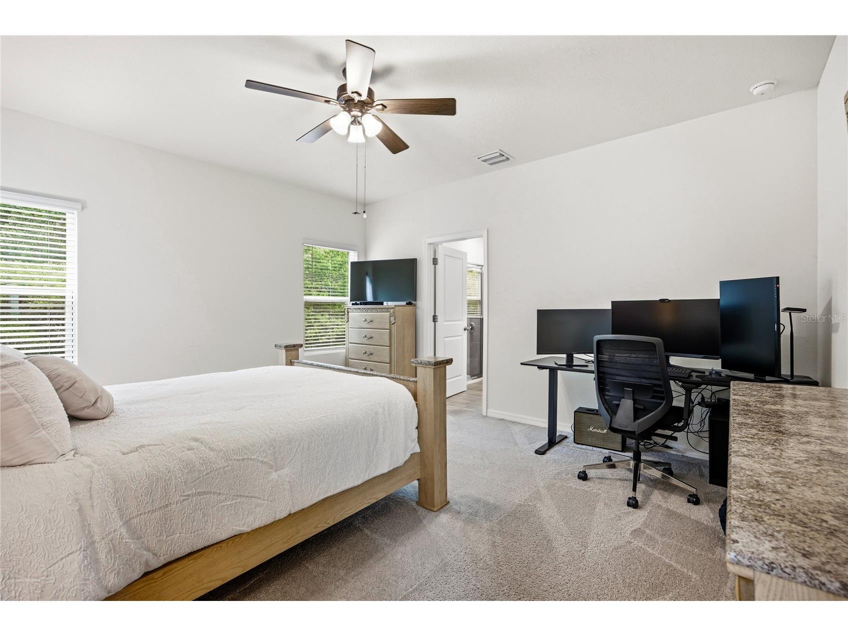 1197 NW 133rd Way Newberry FL 32669 GC539278 image38