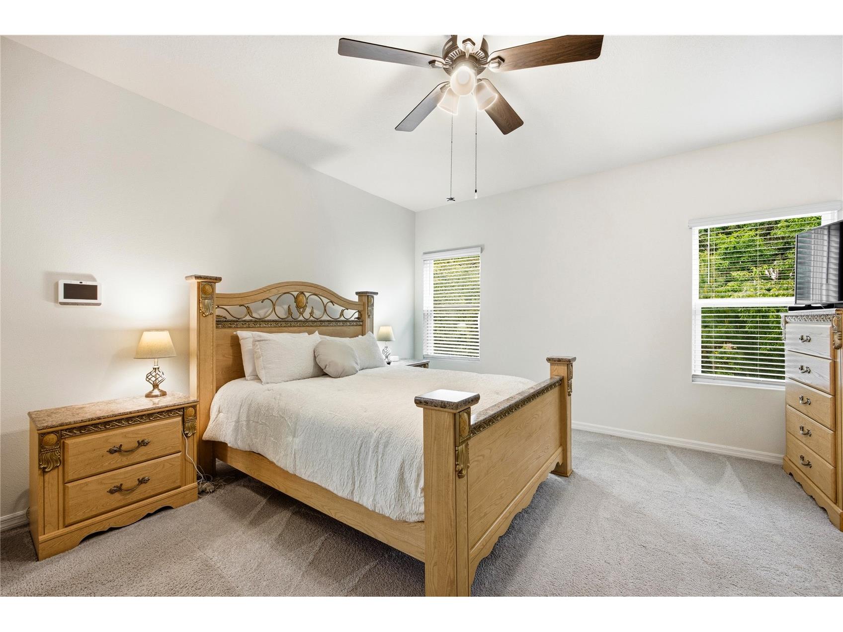 1197 NW 133rd Way Newberry FL 32669 GC539278 image39