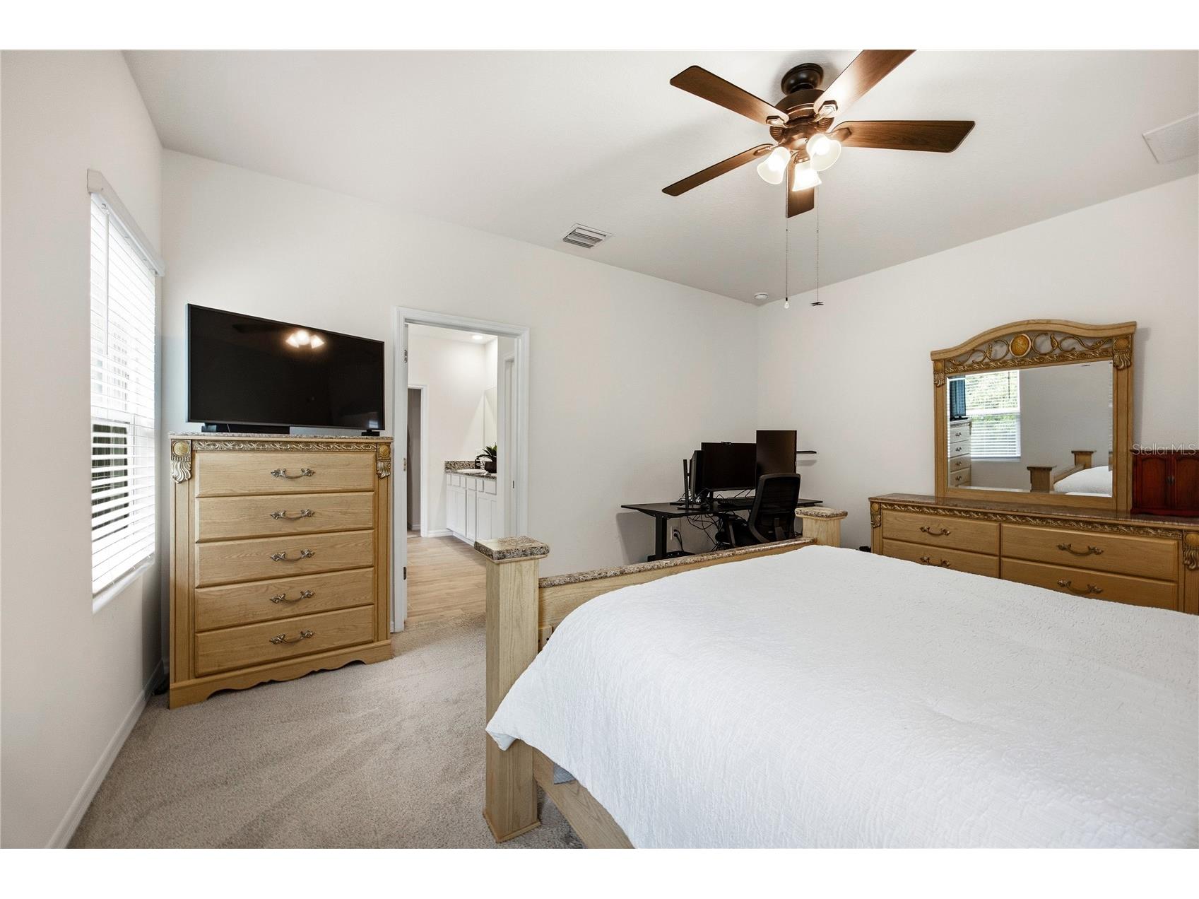 1197 NW 133rd Way Newberry FL 32669 GC539278 image40