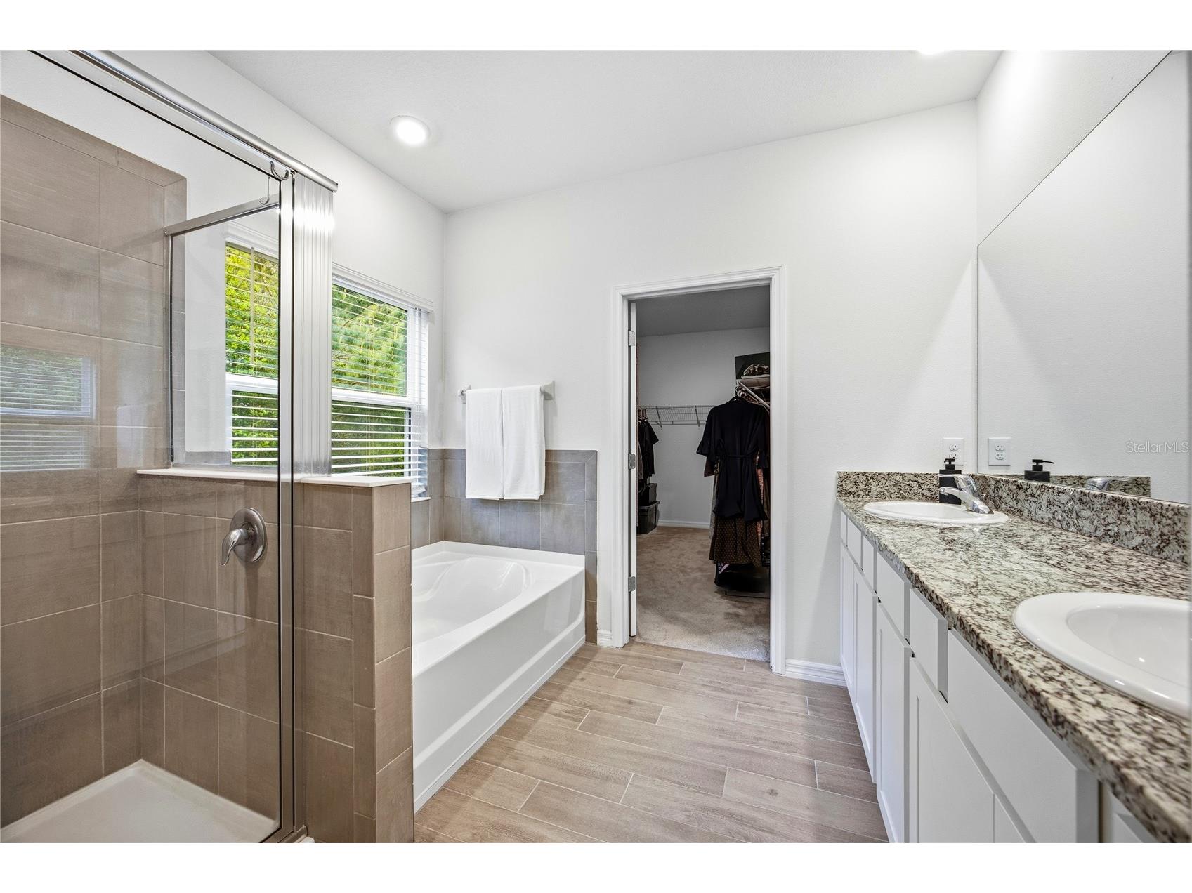 1197 NW 133rd Way Newberry FL 32669 GC539278 image41