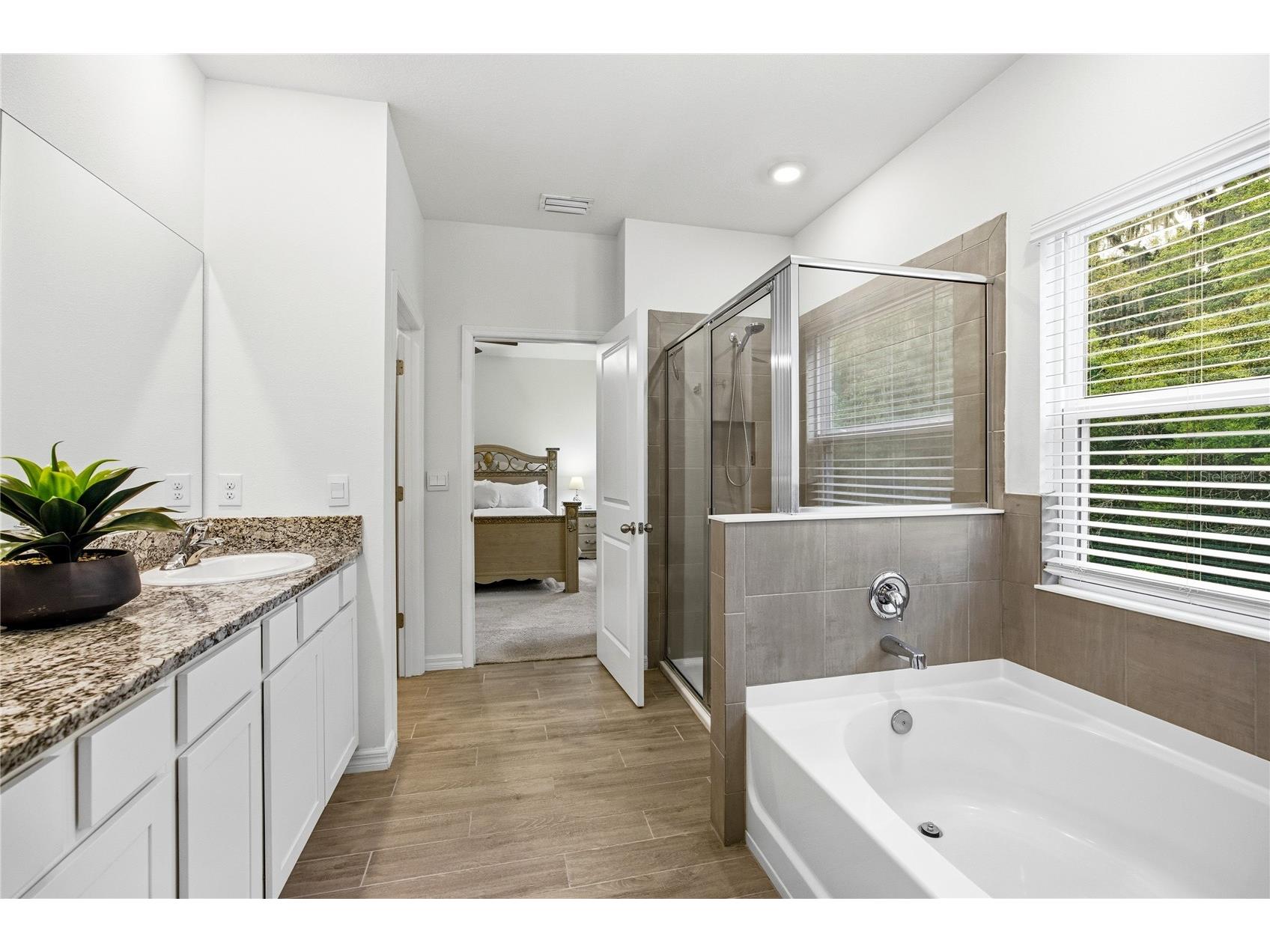 1197 NW 133rd Way Newberry FL 32669 GC539278 image42