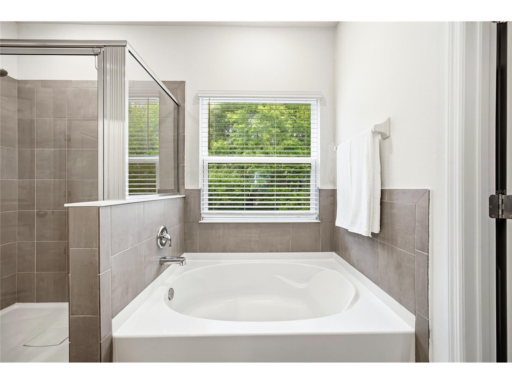 1197 NW 133rd Way Newberry FL 32669 GC539278 image44