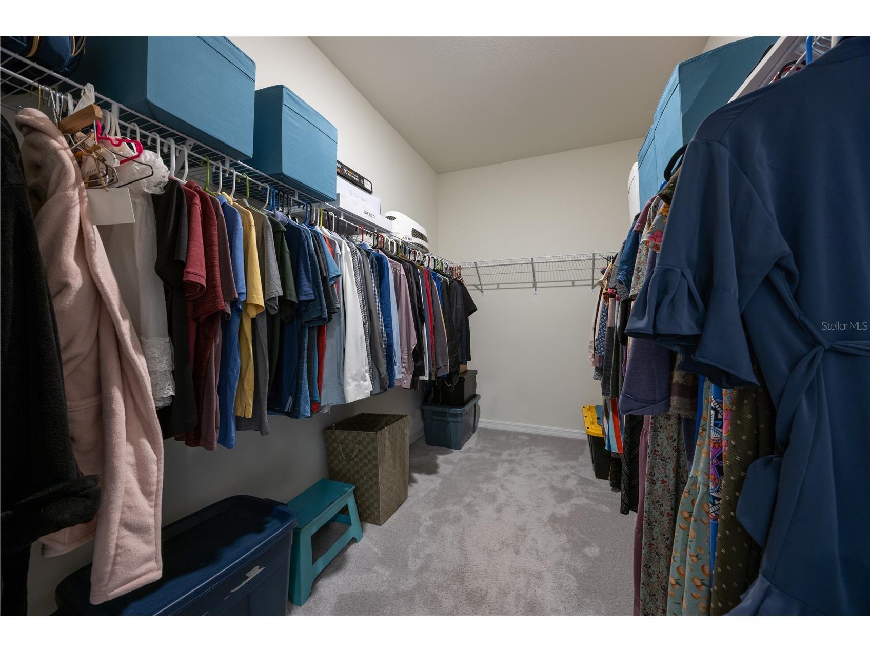 1197 NW 133rd Way Newberry FL 32669 GC539278 image45