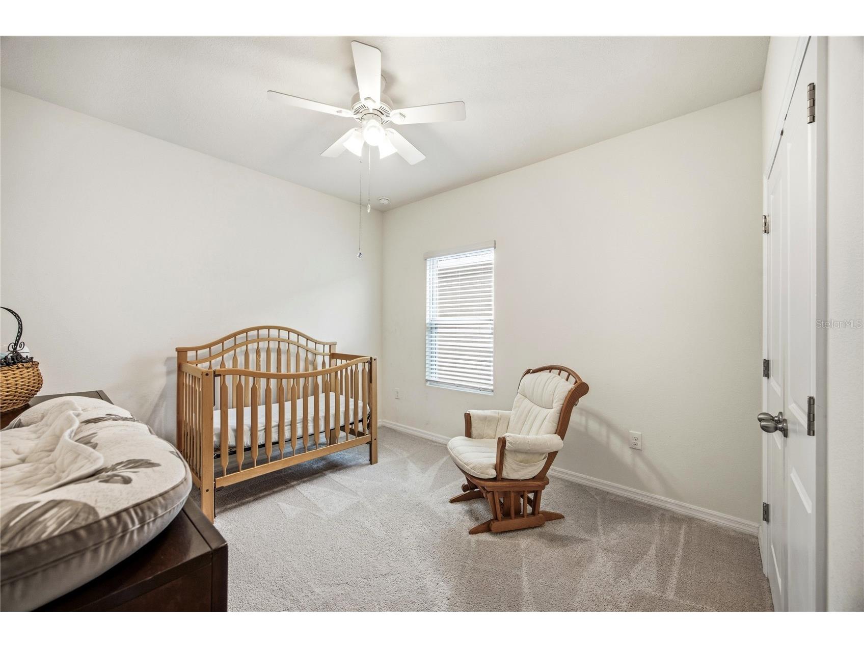 1197 NW 133rd Way Newberry FL 32669 GC539278 image46
