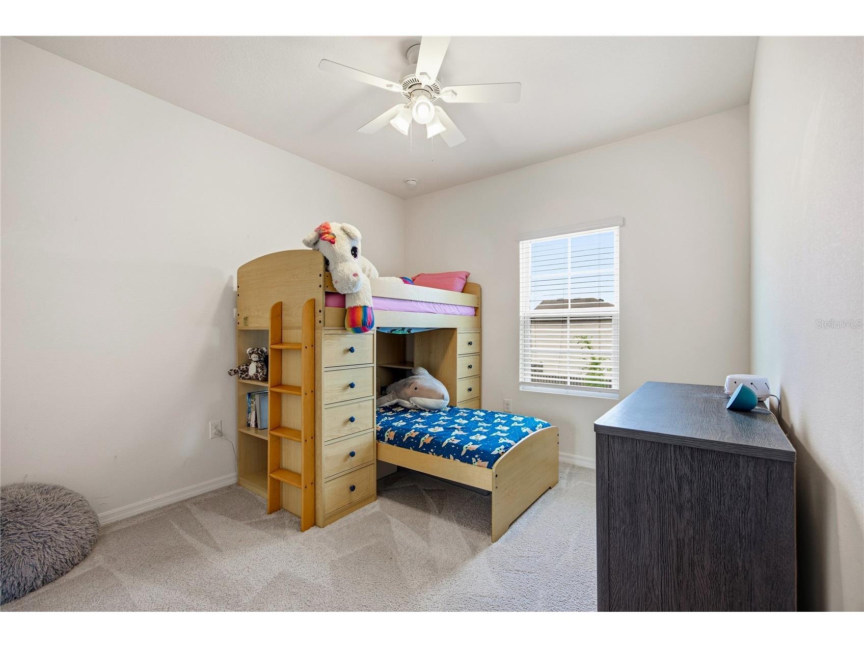 1197 NW 133rd Way Newberry FL 32669 GC539278 image47