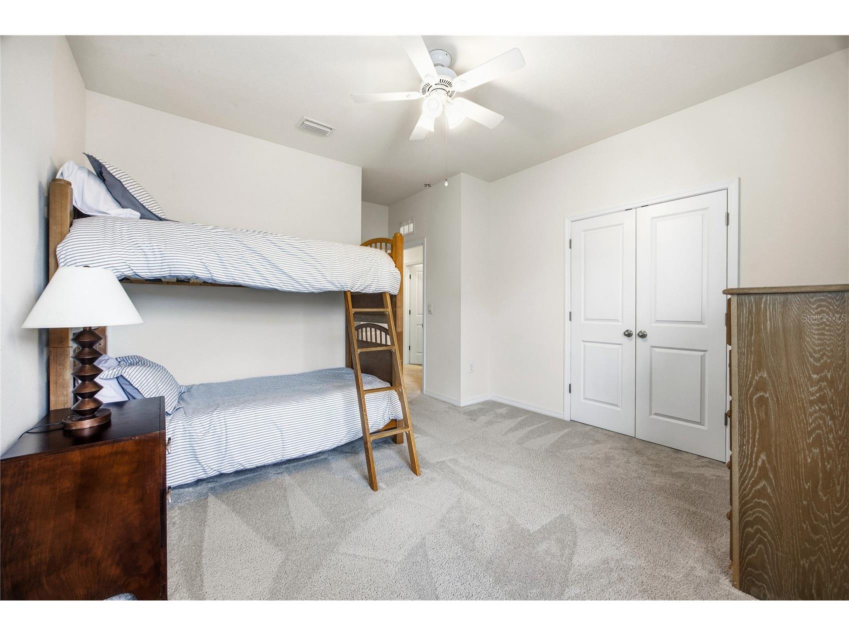 1197 NW 133rd Way Newberry FL 32669 GC539278 image49