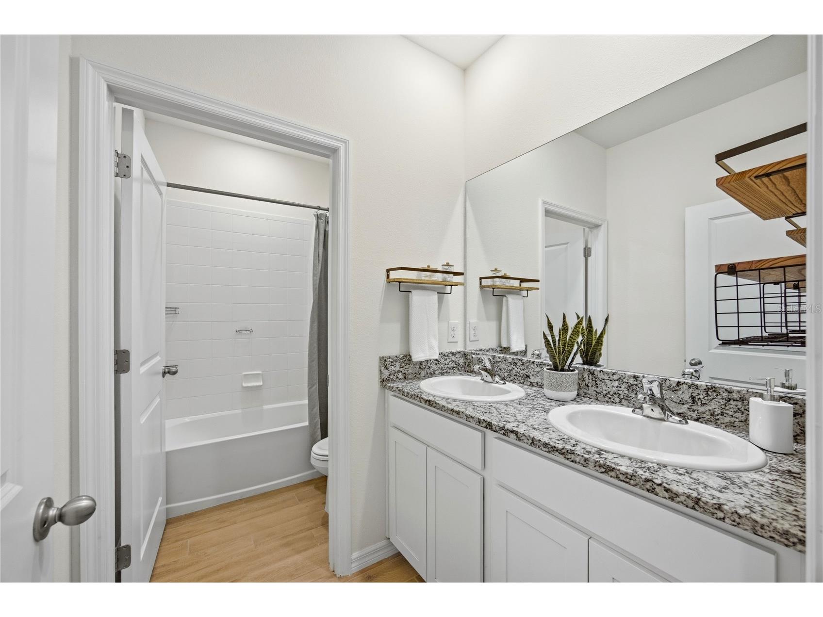 1197 NW 133rd Way Newberry FL 32669 GC539278 image50