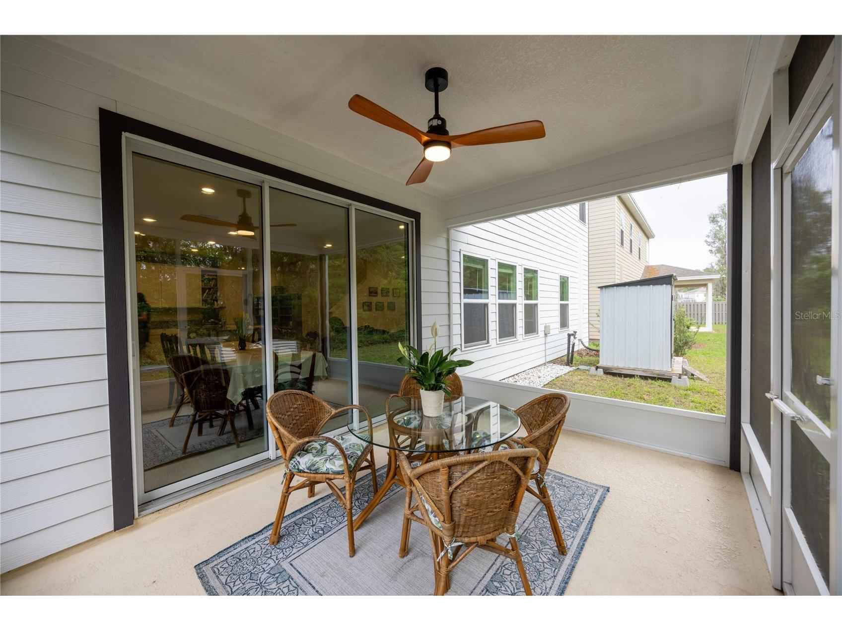 1197 NW 133rd Way Newberry FL 32669 GC539278 image52