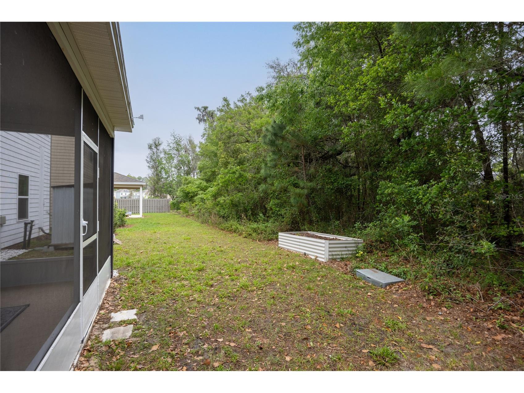 1197 NW 133rd Way Newberry FL 32669 GC539278 image53
