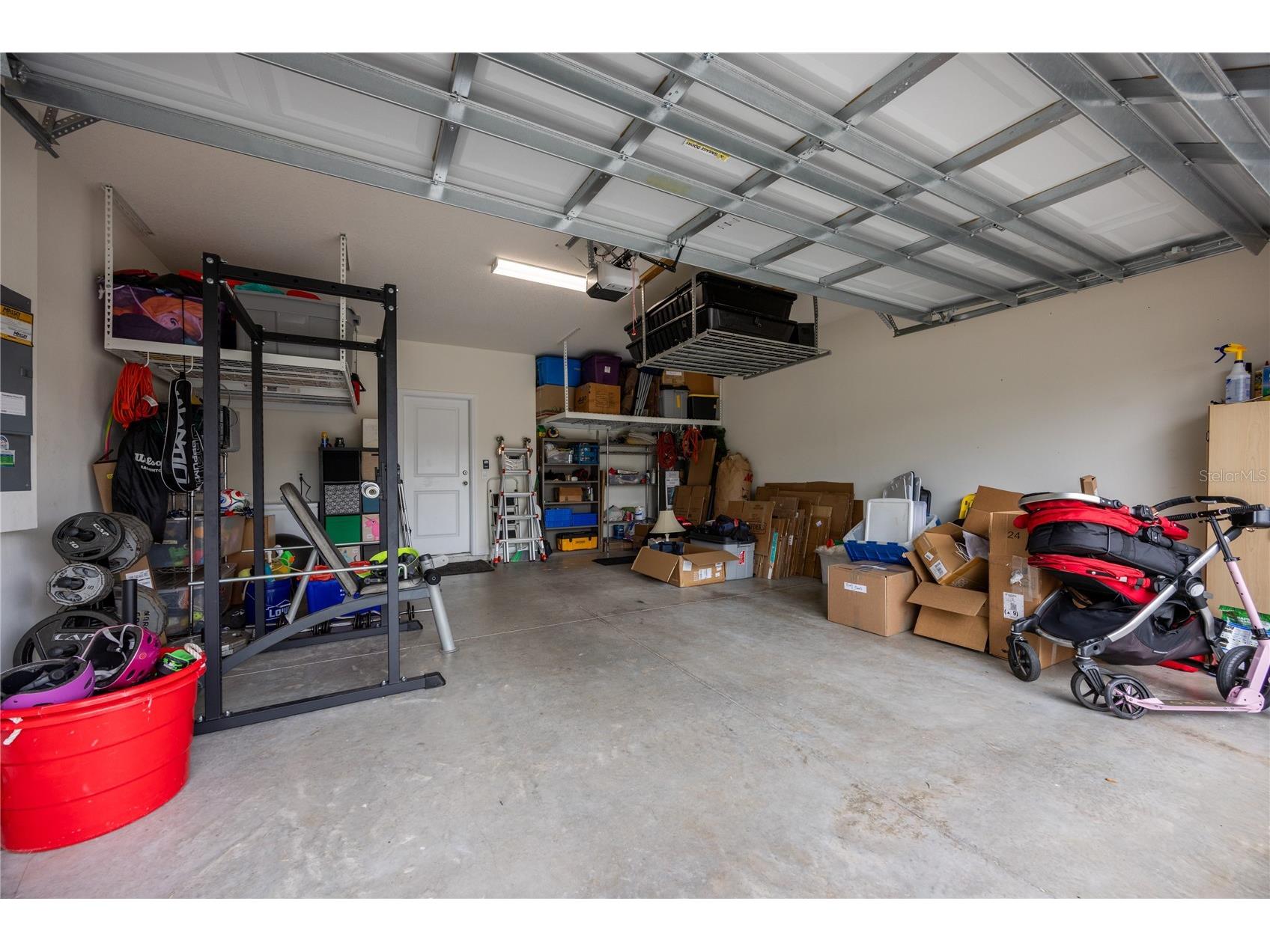 1197 NW 133rd Way Newberry FL 32669 GC539278 image54