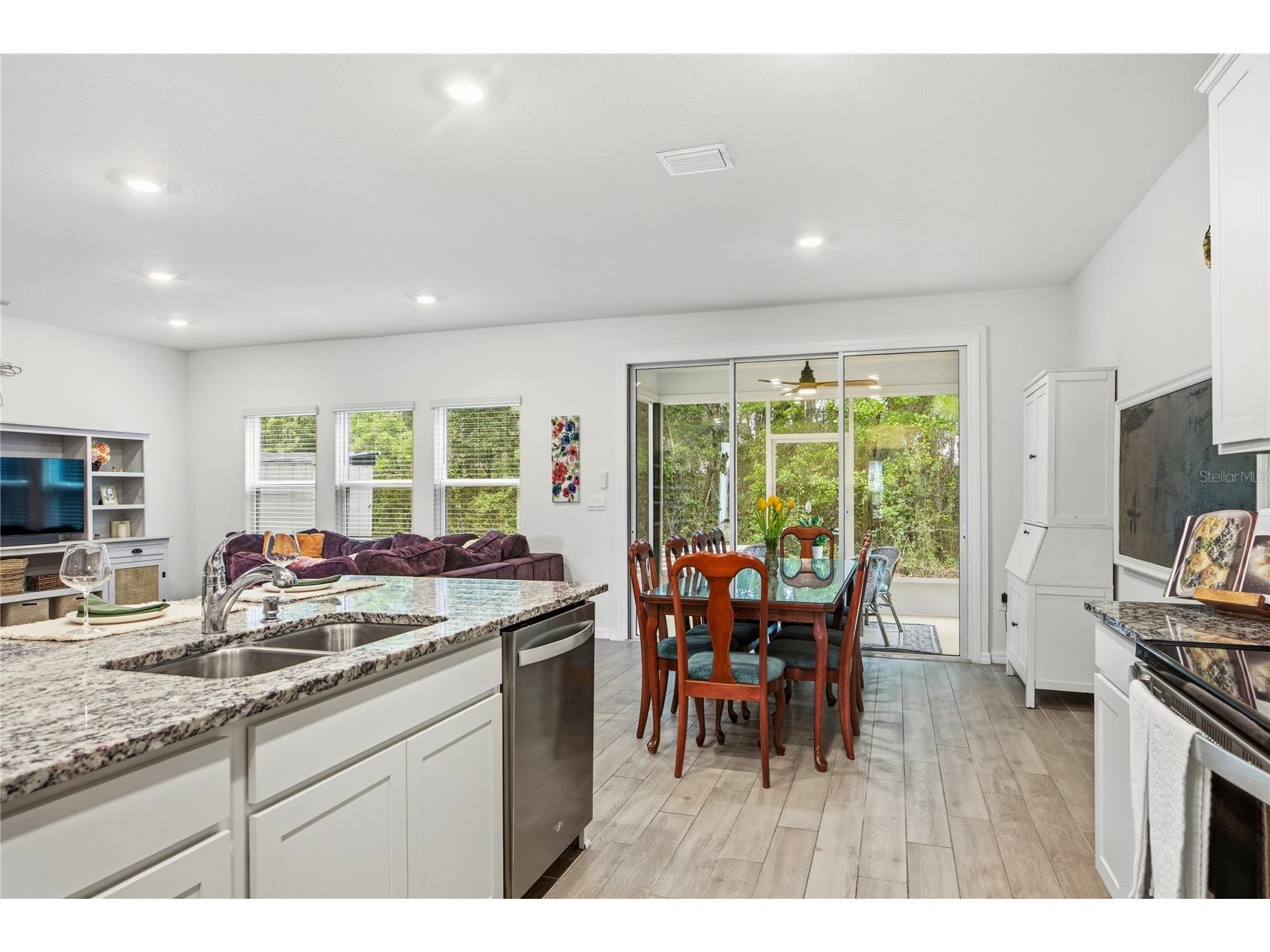 1197 NW 133rd Way Newberry FL 32669 GC539278 image58