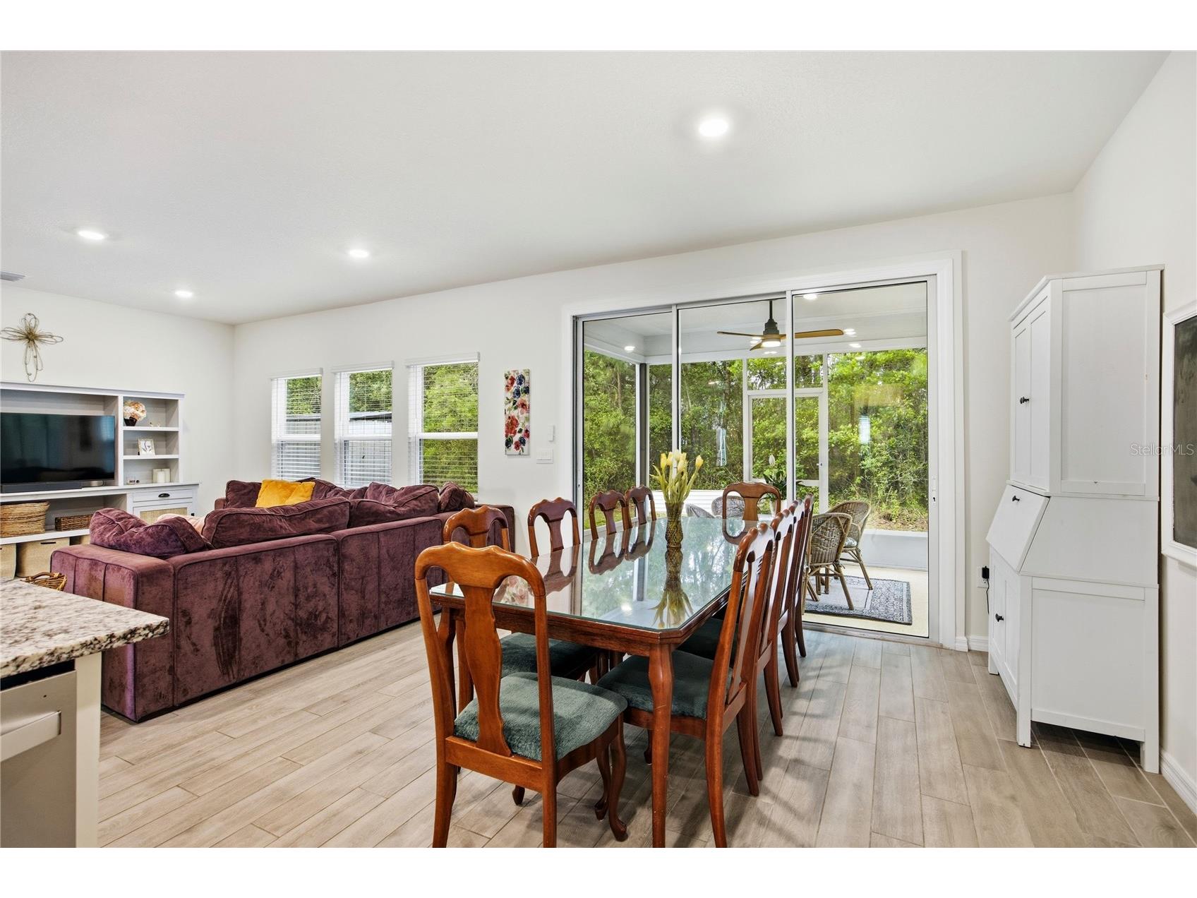 1197 NW 133rd Way Newberry FL 32669 GC539278 image59