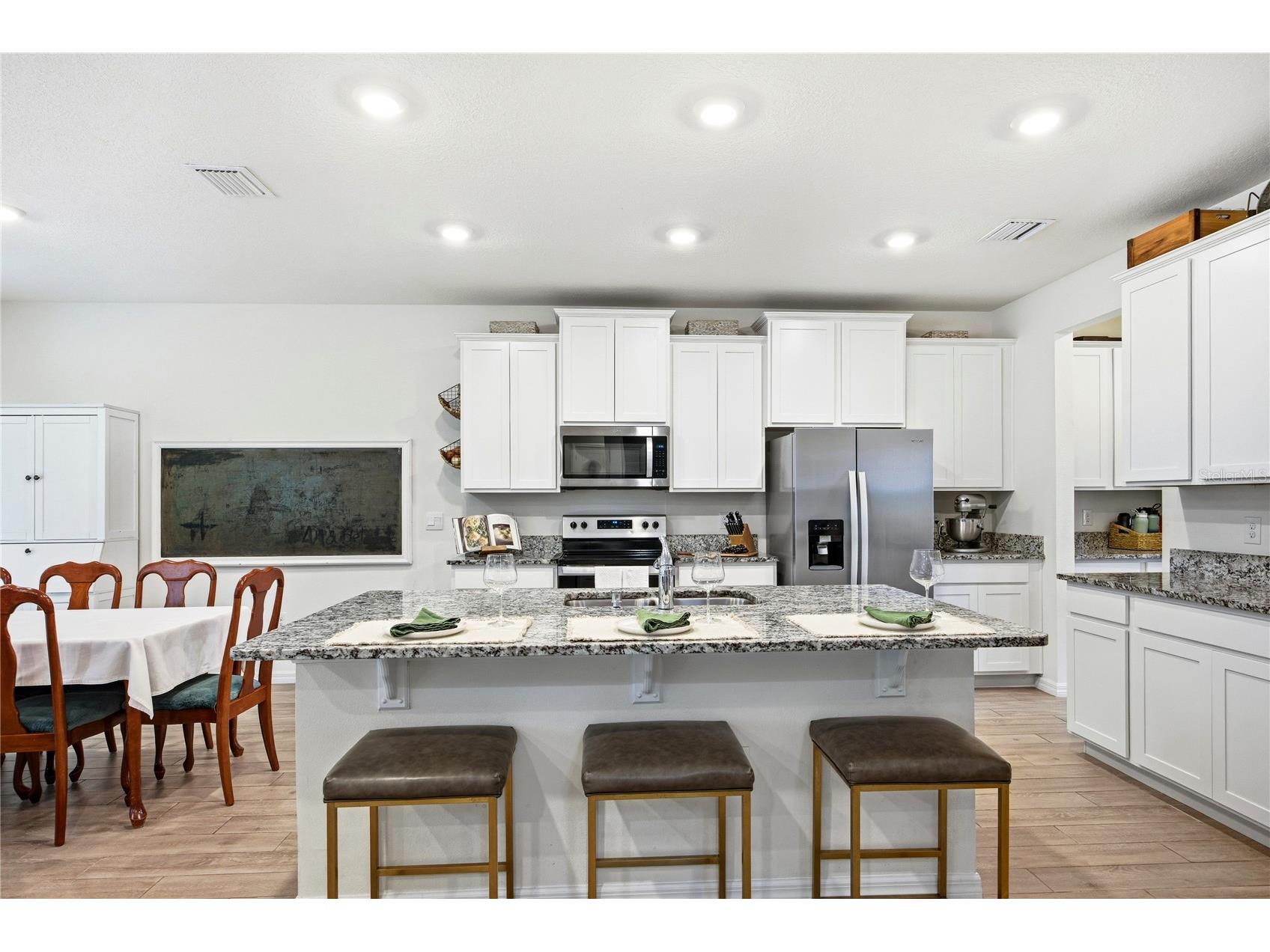 1197 NW 133rd Way Newberry FL 32669 GC539278 image6