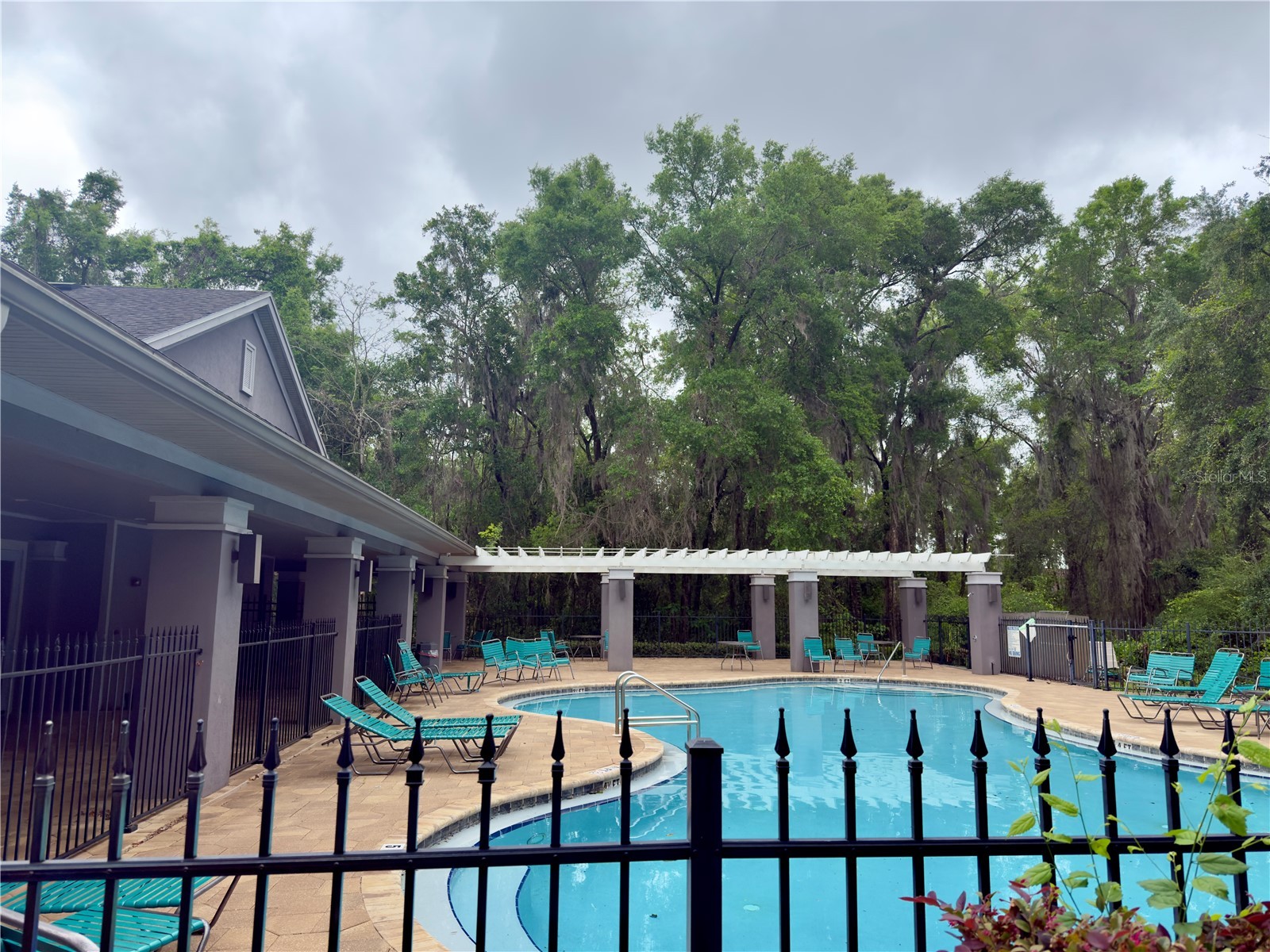 1197 NW 133rd Way Newberry FL 32669 GC539278 image60
