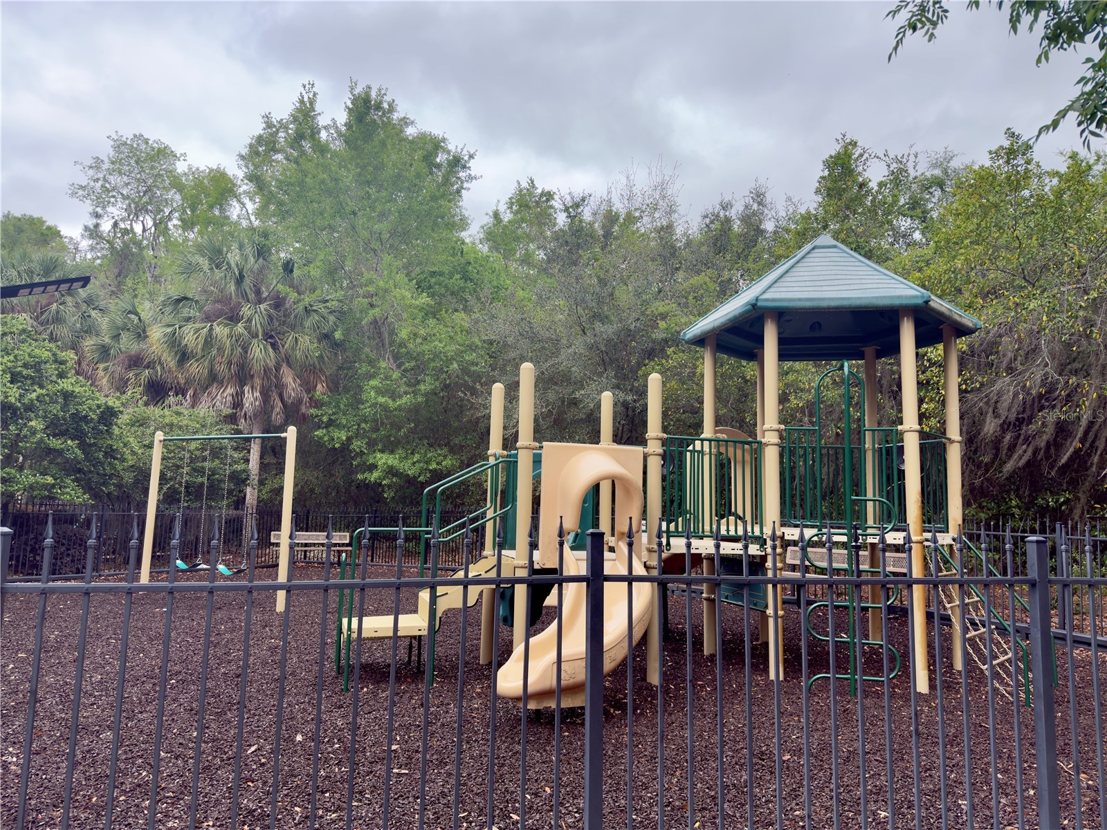 1197 NW 133rd Way Newberry FL 32669 GC539278 image61