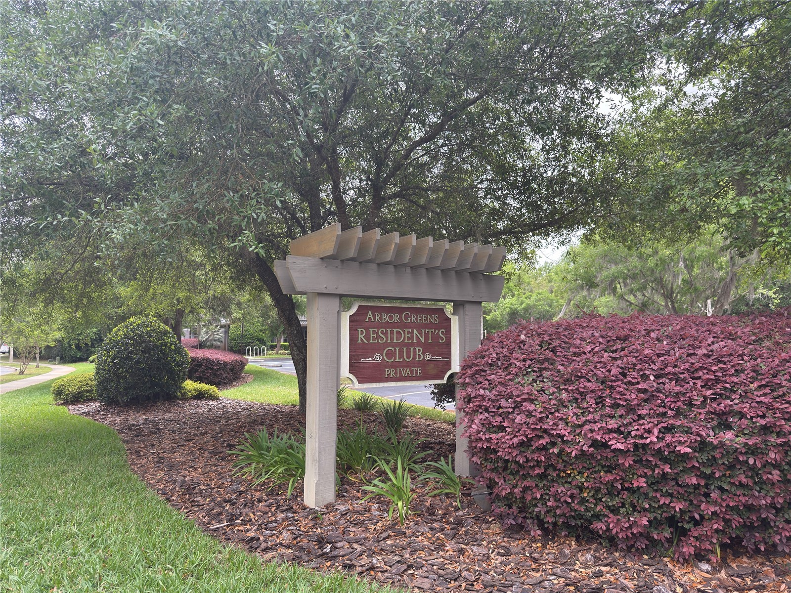 1197 NW 133rd Way Newberry FL 32669 GC539278 image62