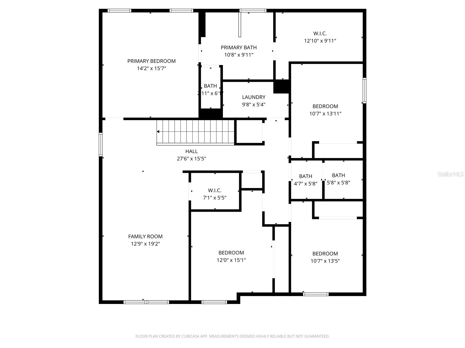 1197 NW 133rd Way Newberry FL 32669 GC539278 image63