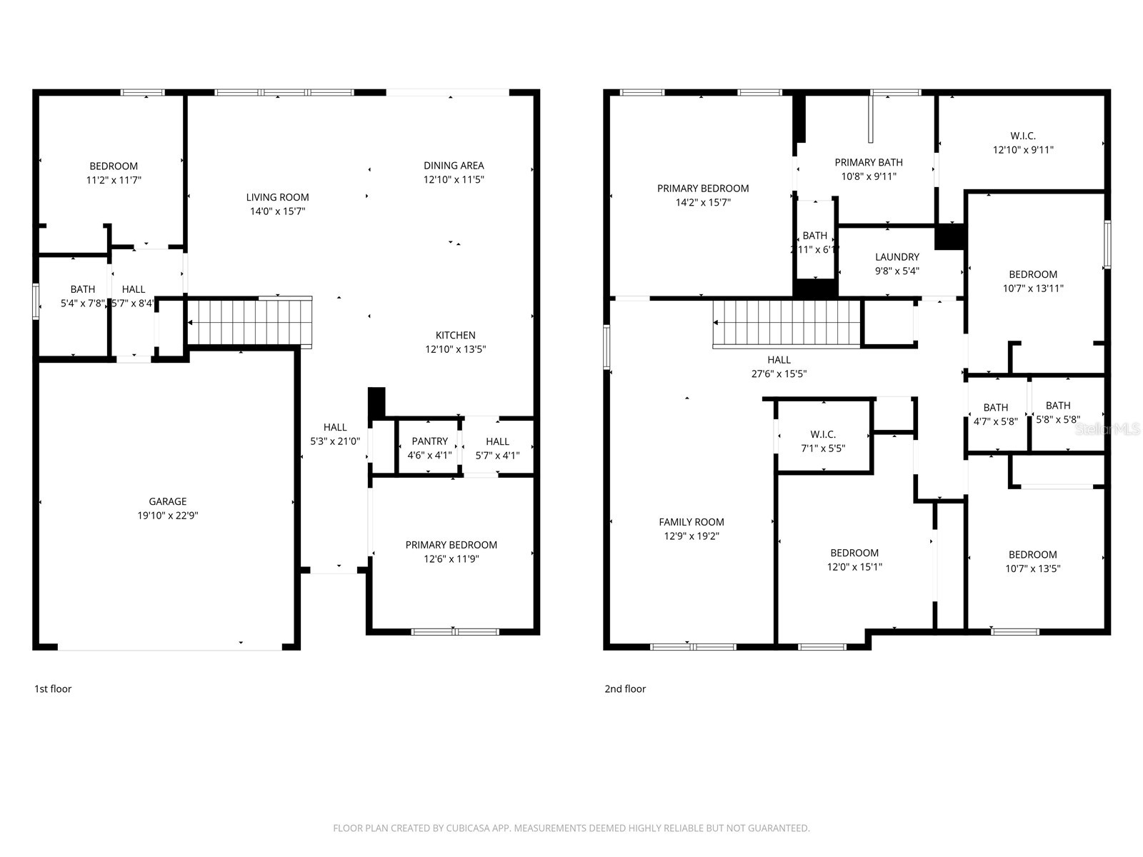 1197 NW 133rd Way Newberry FL 32669 GC539278 image68
