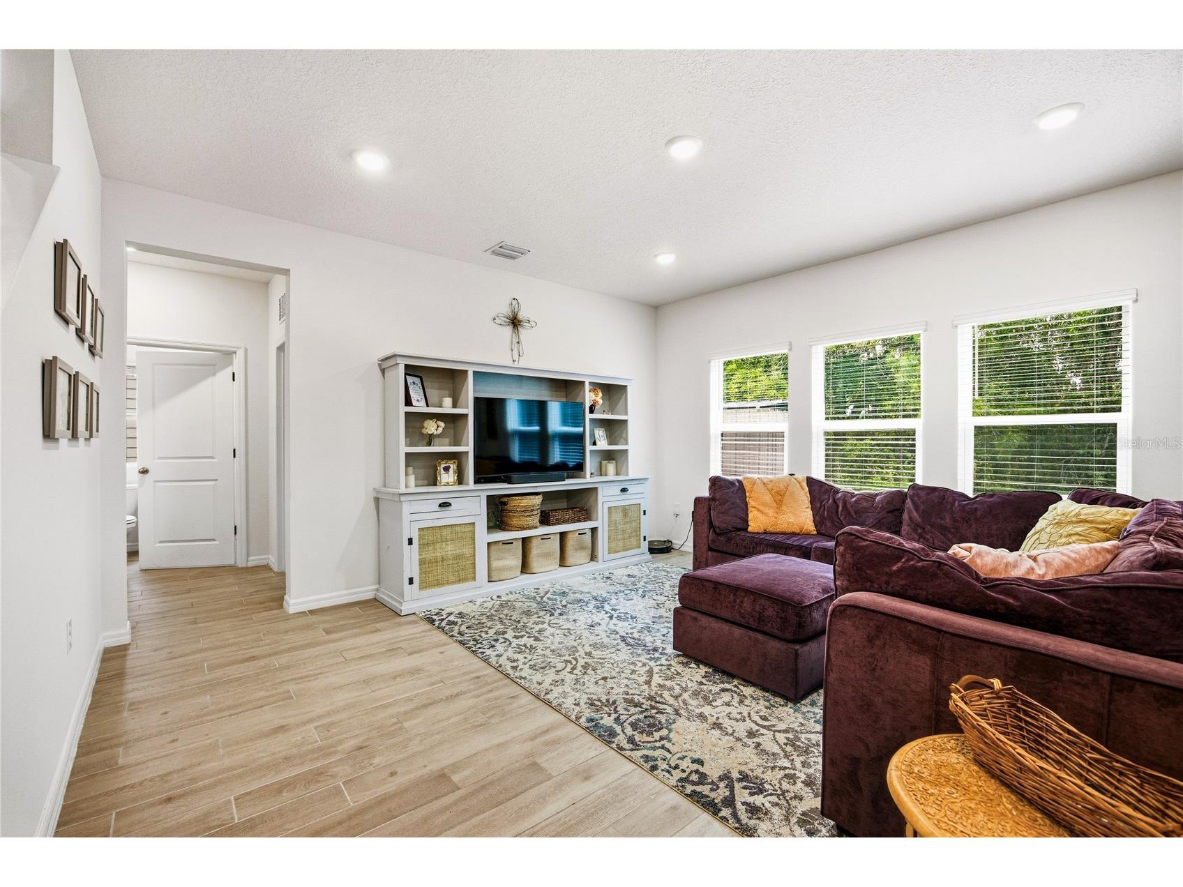 1197 NW 133rd Way Newberry FL 32669 GC539278 image7