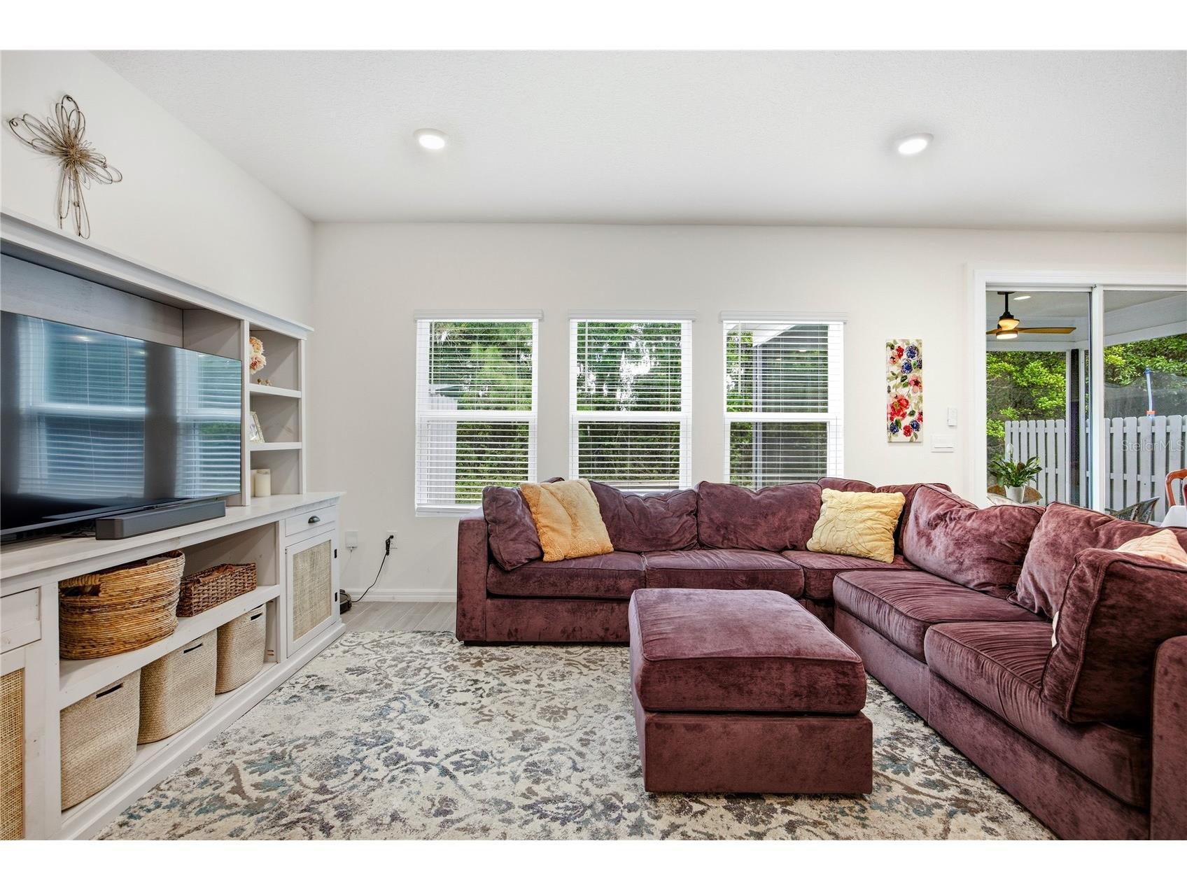 1197 NW 133rd Way Newberry FL 32669 GC539278 image8