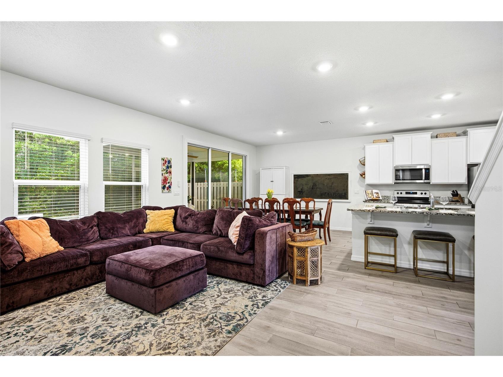 1197 NW 133rd Way Newberry FL 32669 GC539278 image9