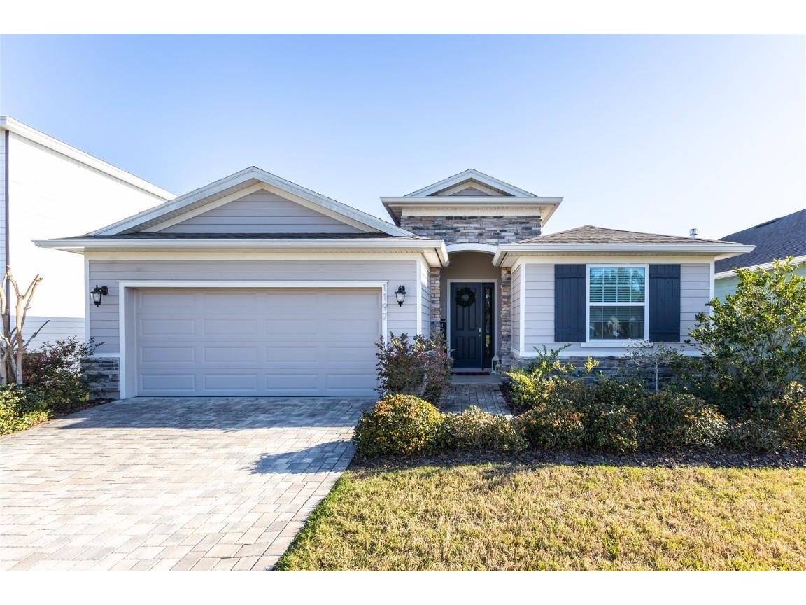 1197 NW 136th Street Newberry FL 32669 GC519163 image1