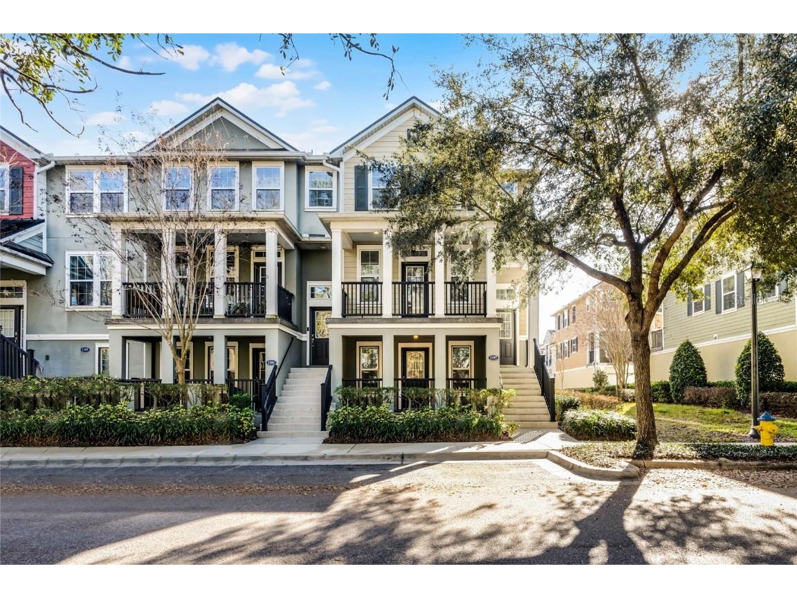 1197 Orange Avenue Winter Springs FL 32708 O6276810 image1