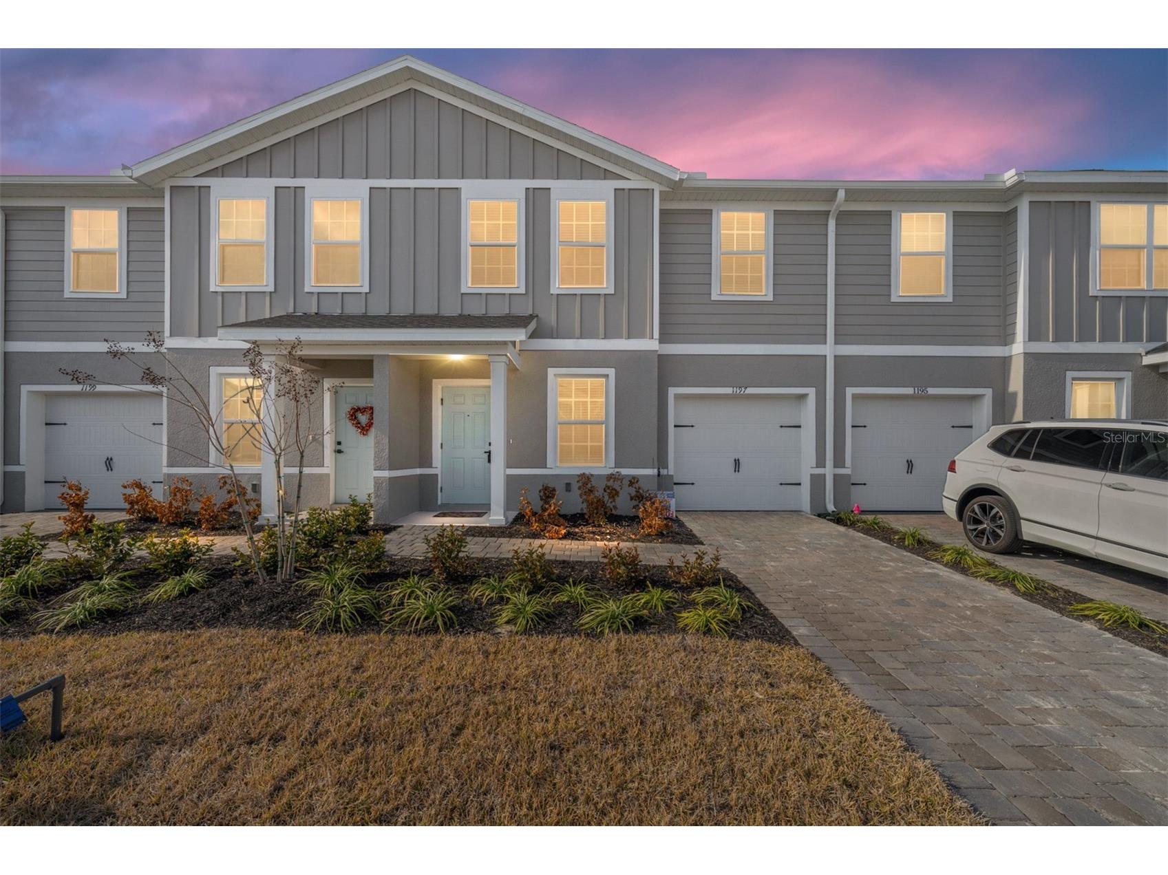 1197 Port Blue Way Lady Lake FL 32159 G5108175 image1