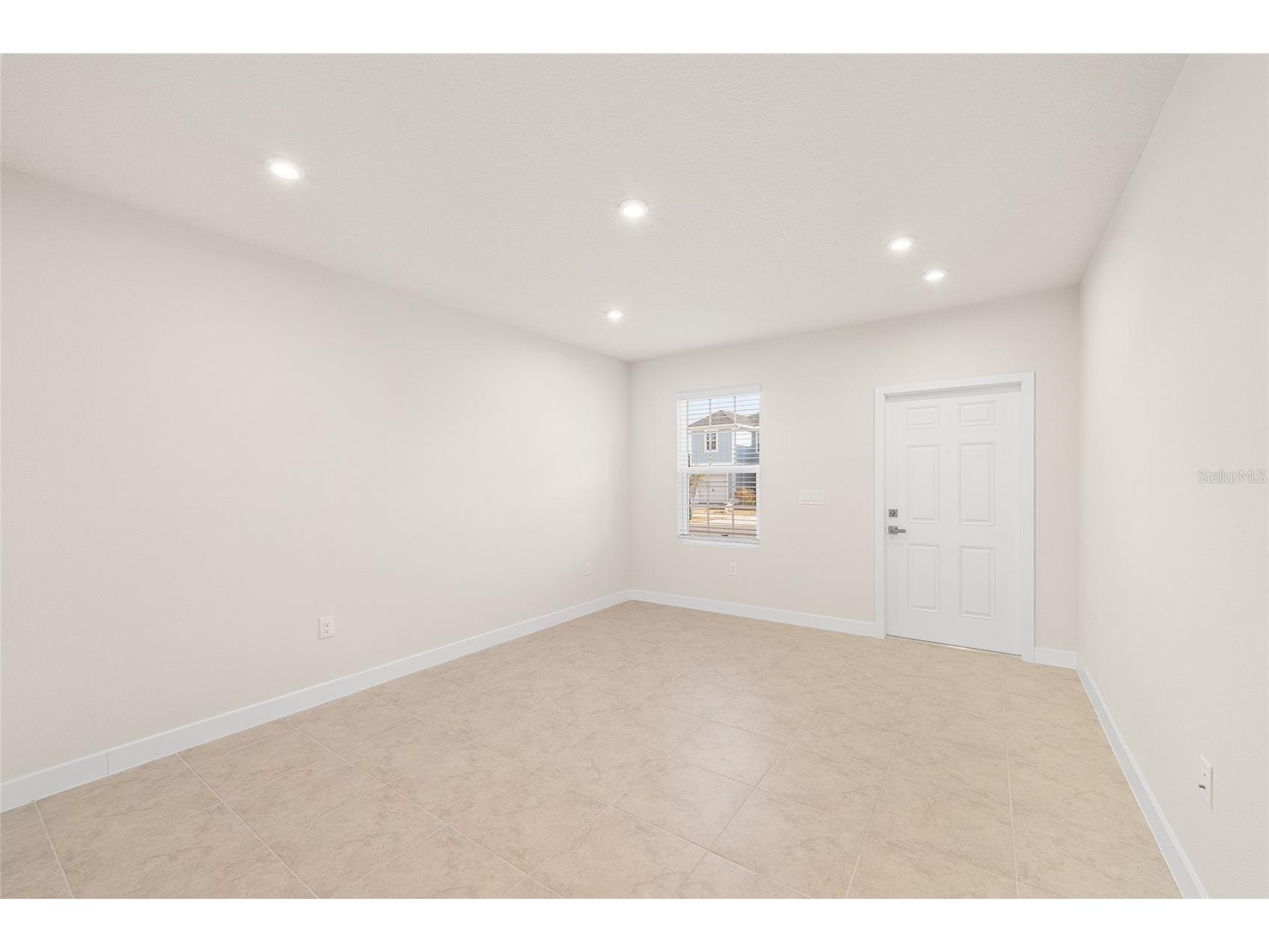 1197 Port Blue Way Lady Lake FL 32159 G5108175 image10