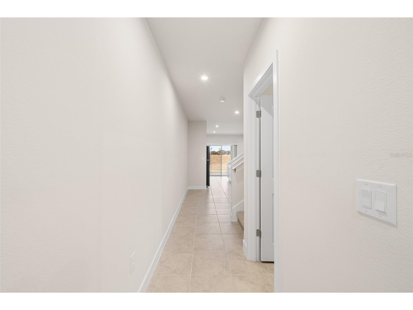 1197 Port Blue Way Lady Lake FL 32159 G5108175 image11