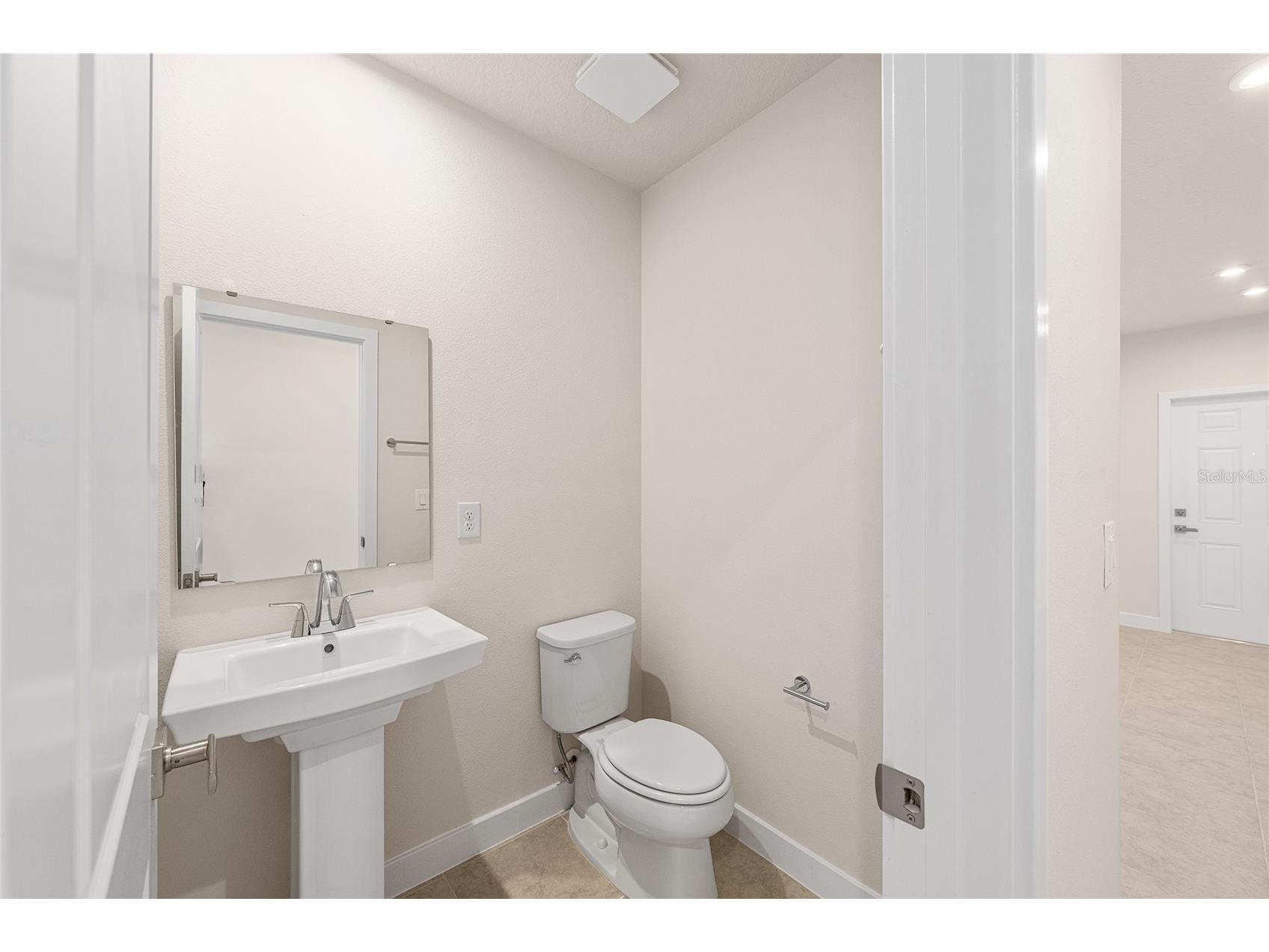 1197 Port Blue Way Lady Lake FL 32159 G5108175 image12