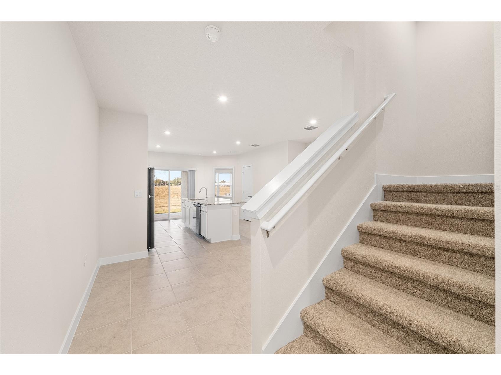 1197 Port Blue Way Lady Lake FL 32159 G5108175 image13