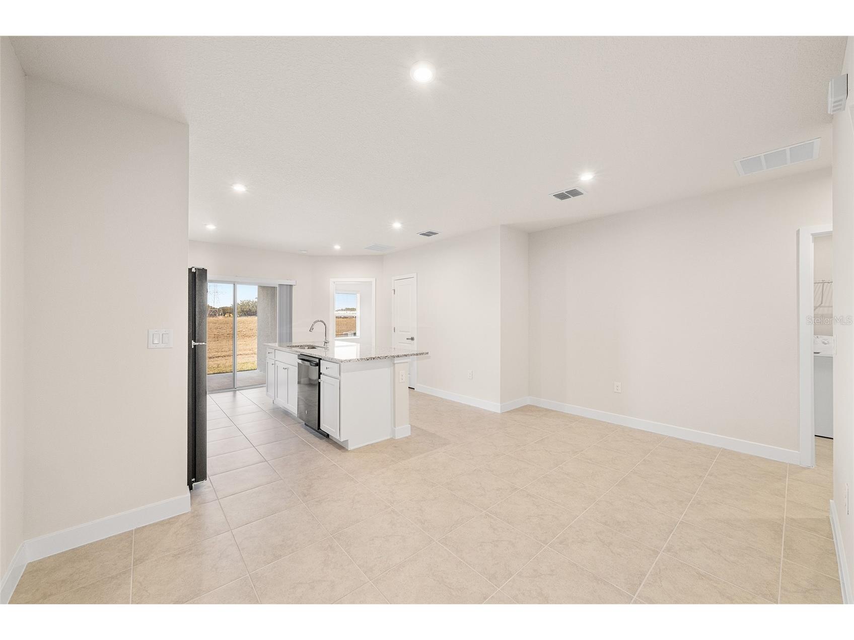 1197 Port Blue Way Lady Lake FL 32159 G5108175 image14