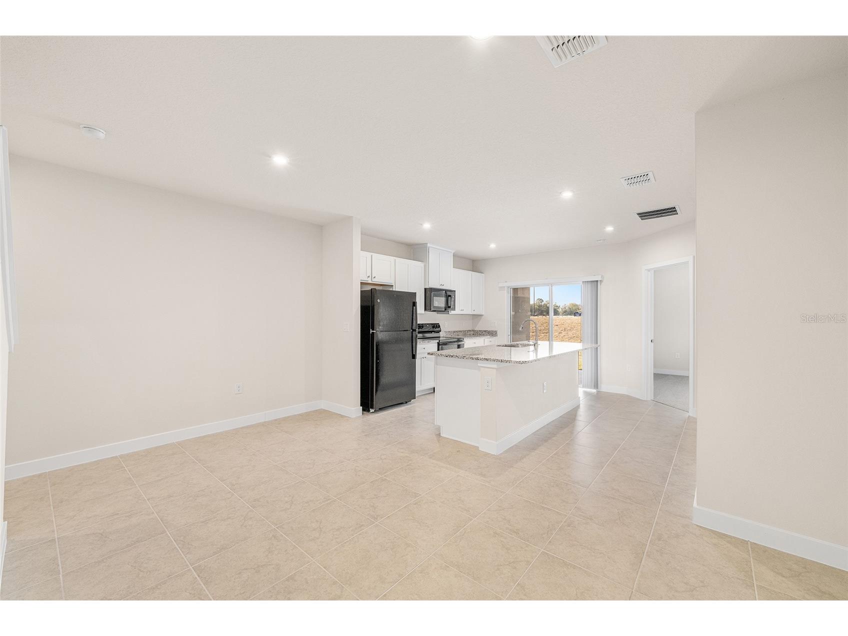 1197 Port Blue Way Lady Lake FL 32159 G5108175 image15