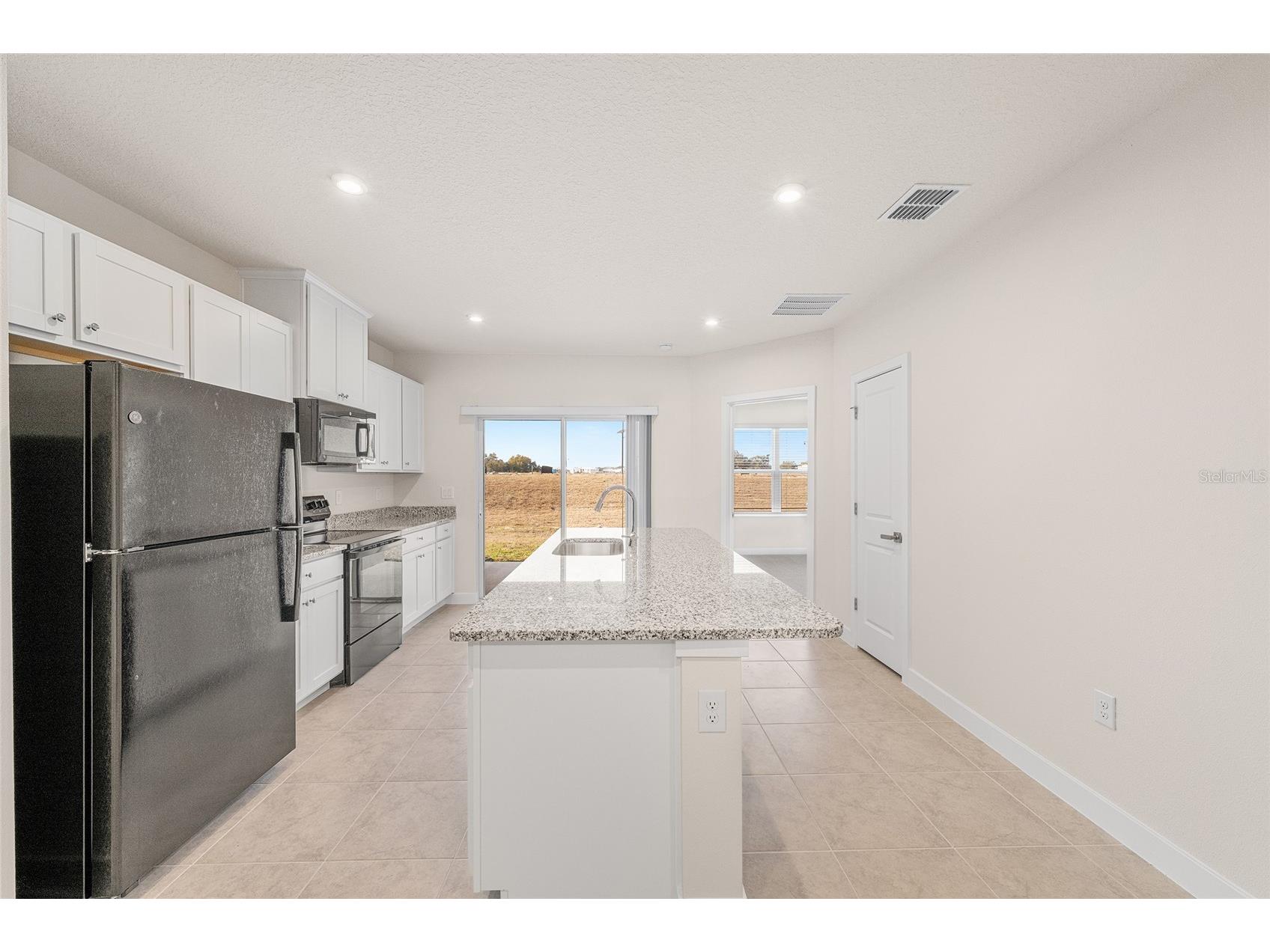1197 Port Blue Way Lady Lake FL 32159 G5108175 image17