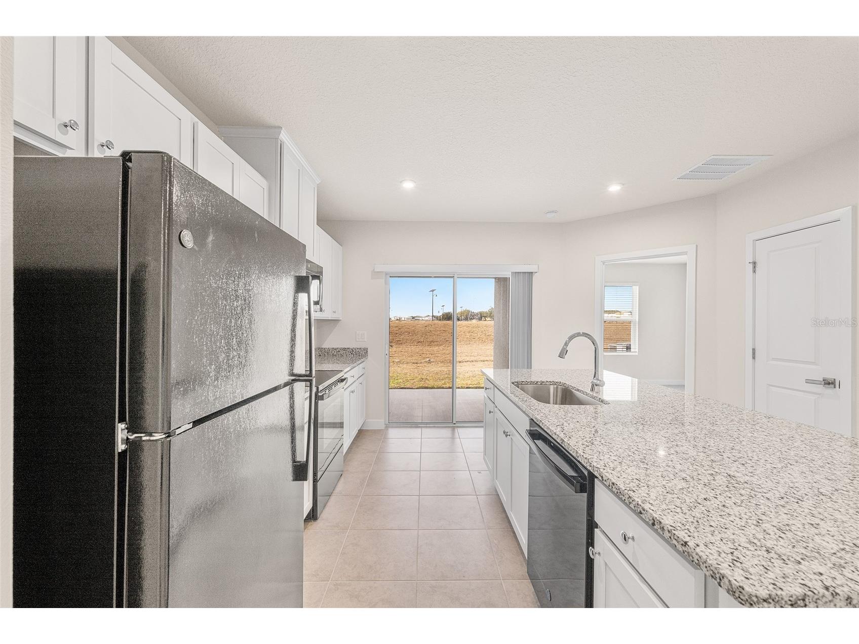 1197 Port Blue Way Lady Lake FL 32159 G5108175 image18