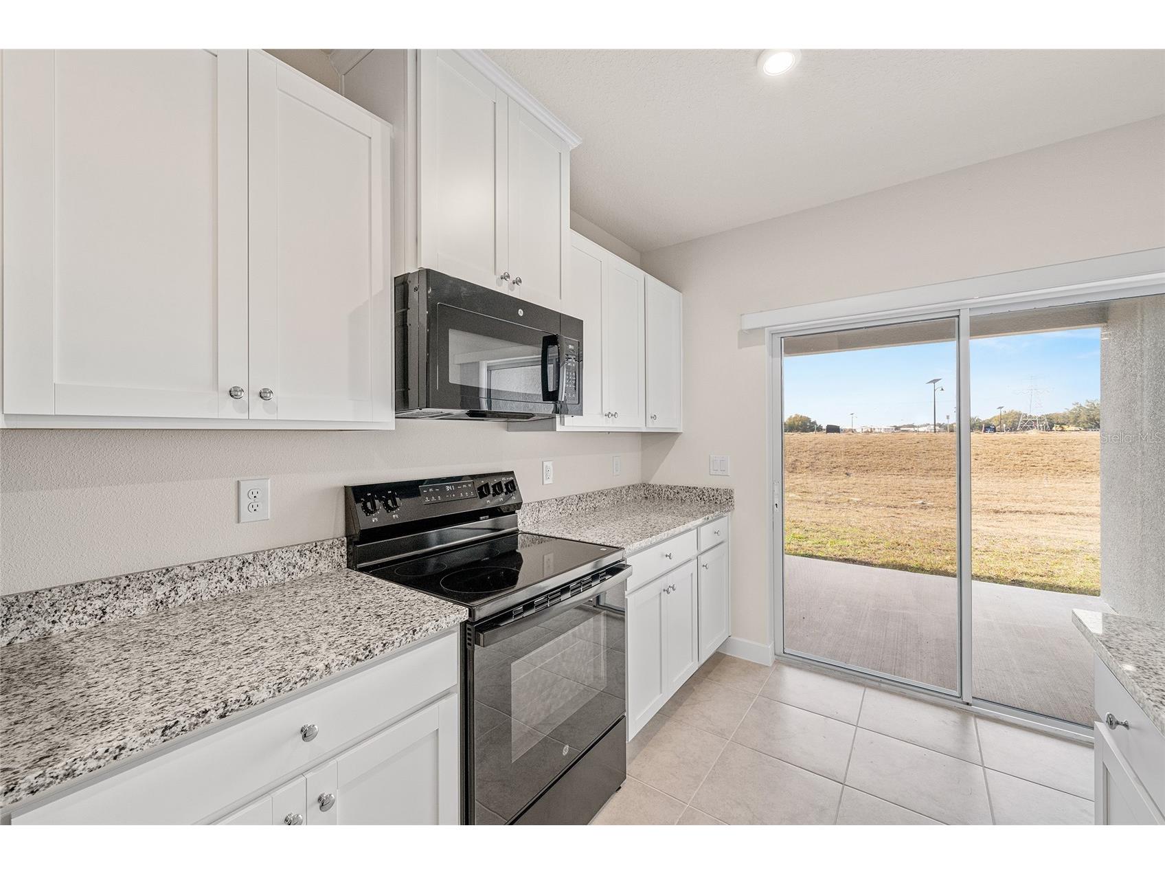 1197 Port Blue Way Lady Lake FL 32159 G5108175 image19
