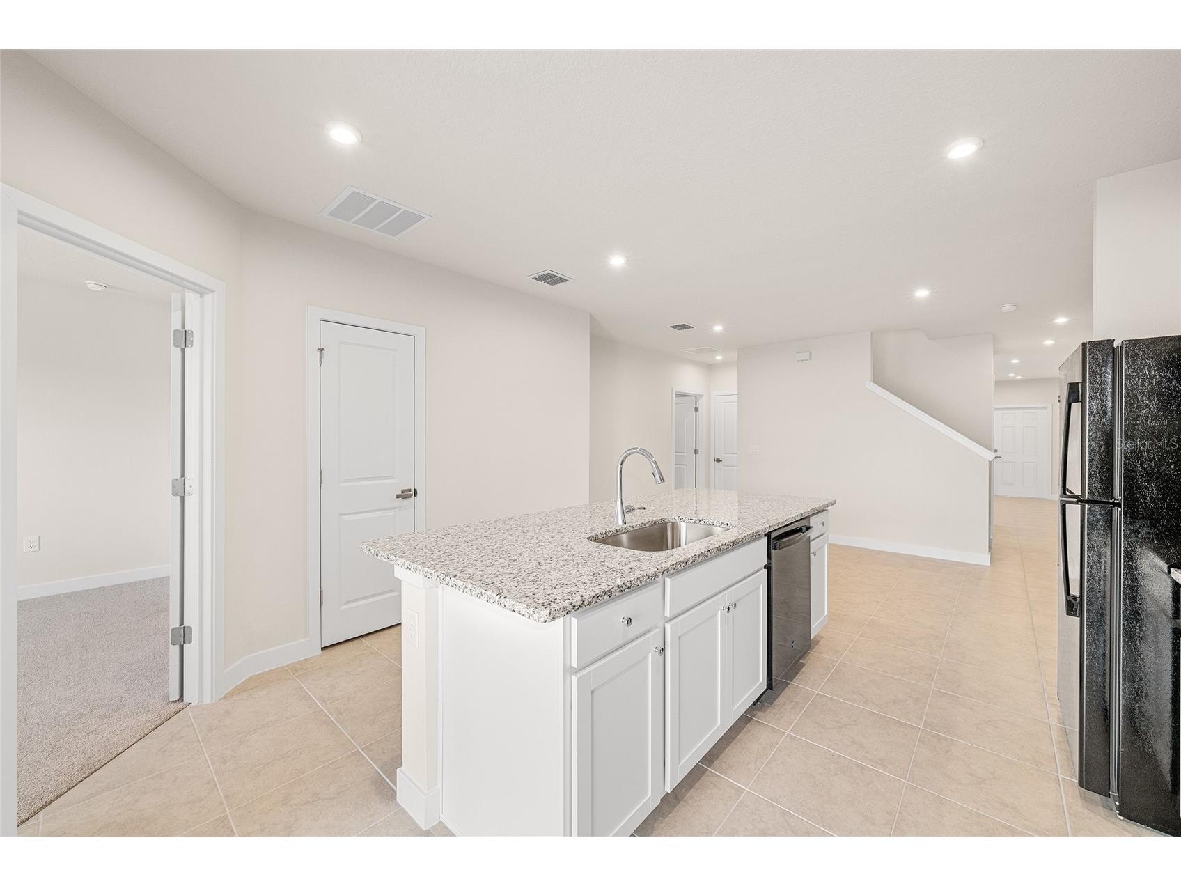 1197 Port Blue Way Lady Lake FL 32159 G5108175 image20