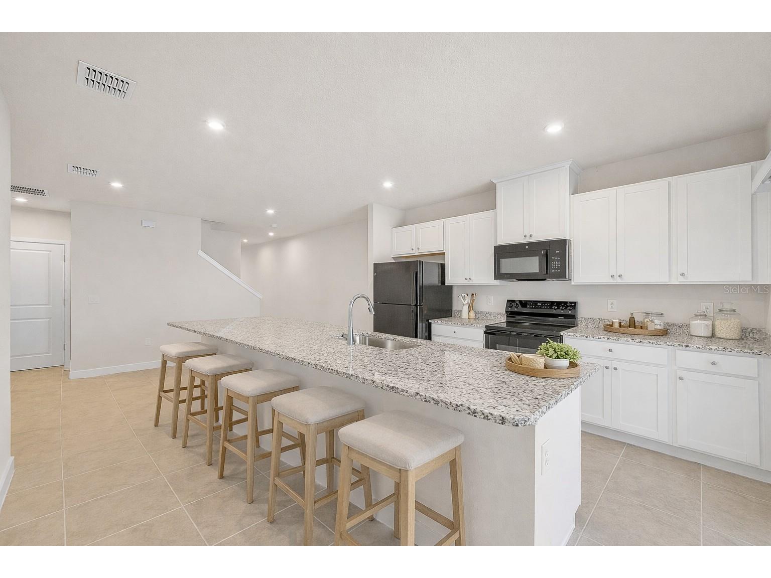 1197 Port Blue Way Lady Lake FL 32159 G5108175 image21