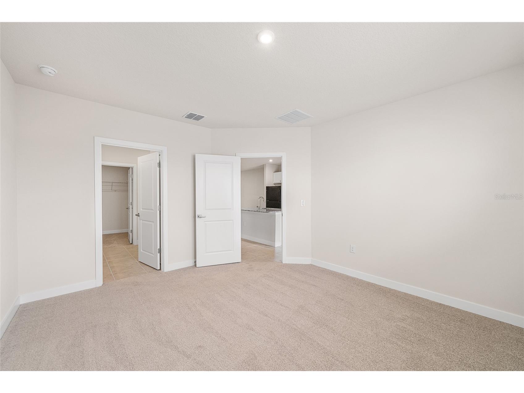 1197 Port Blue Way Lady Lake FL 32159 G5108175 image25