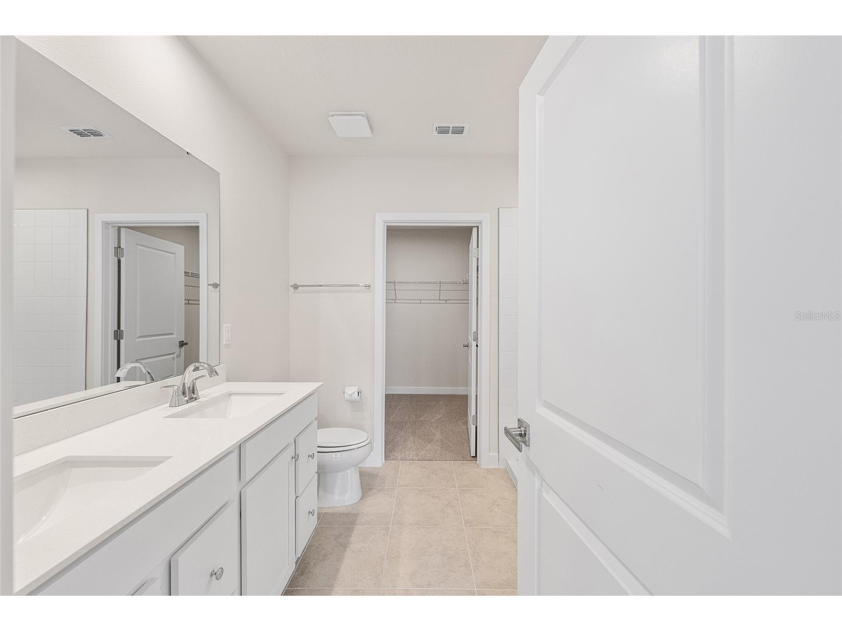 1197 Port Blue Way Lady Lake FL 32159 G5108175 image26
