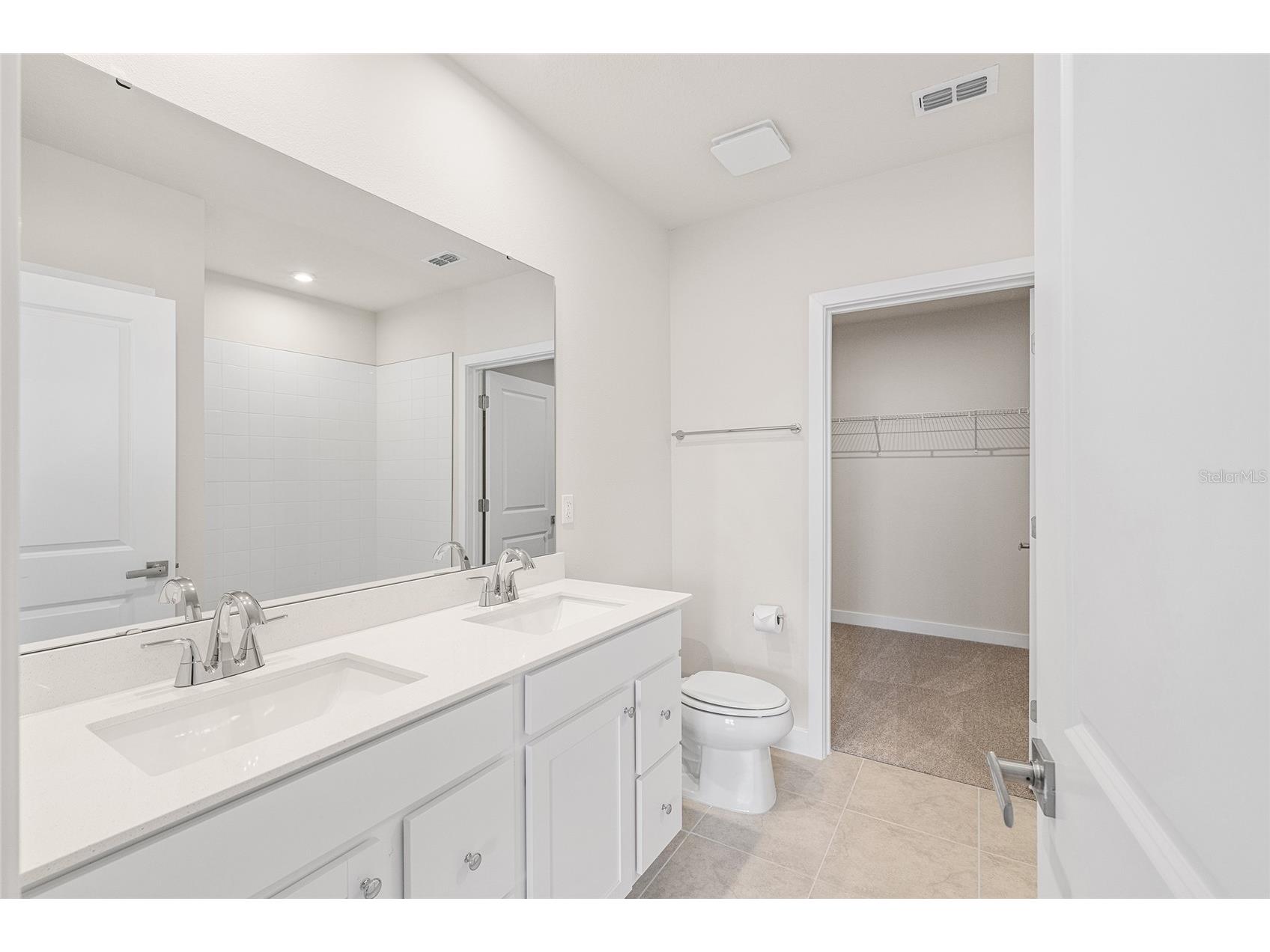 1197 Port Blue Way Lady Lake FL 32159 G5108175 image27