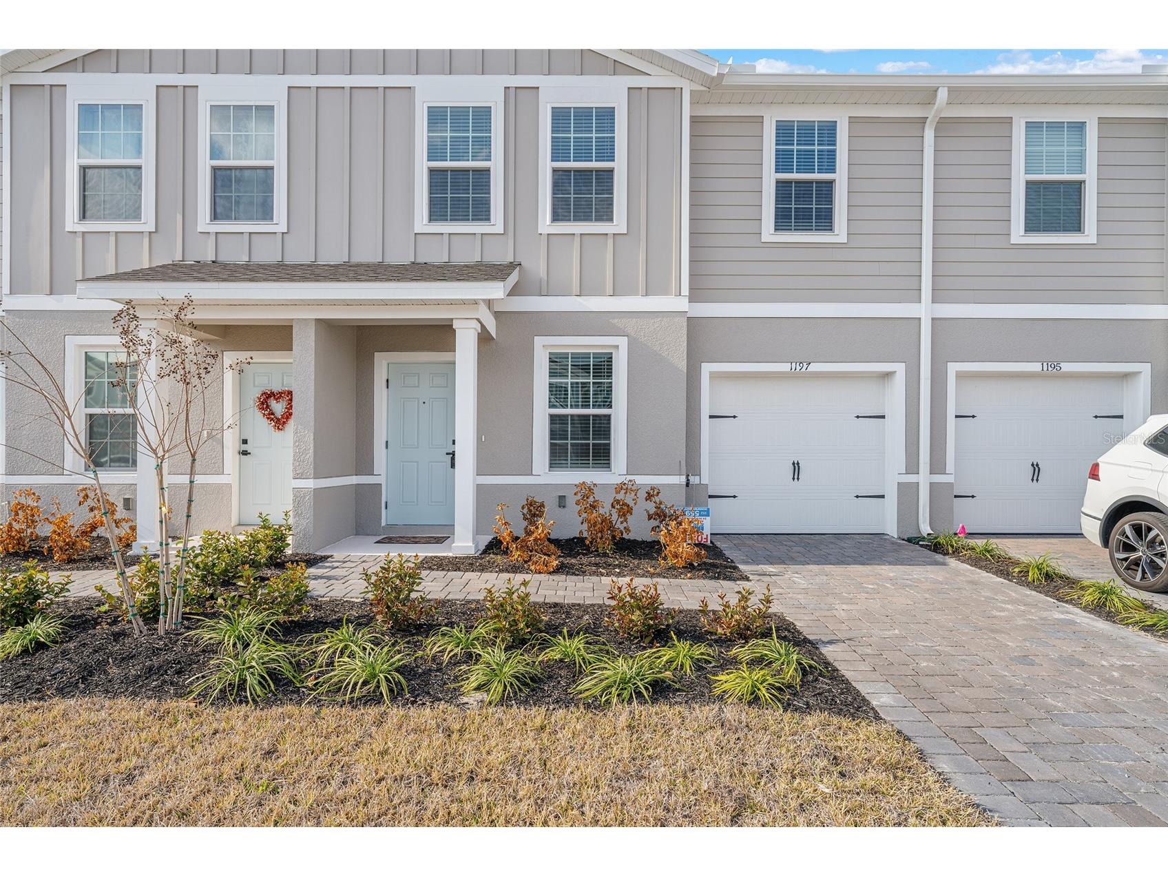 1197 Port Blue Way Lady Lake FL 32159 G5108175 image3