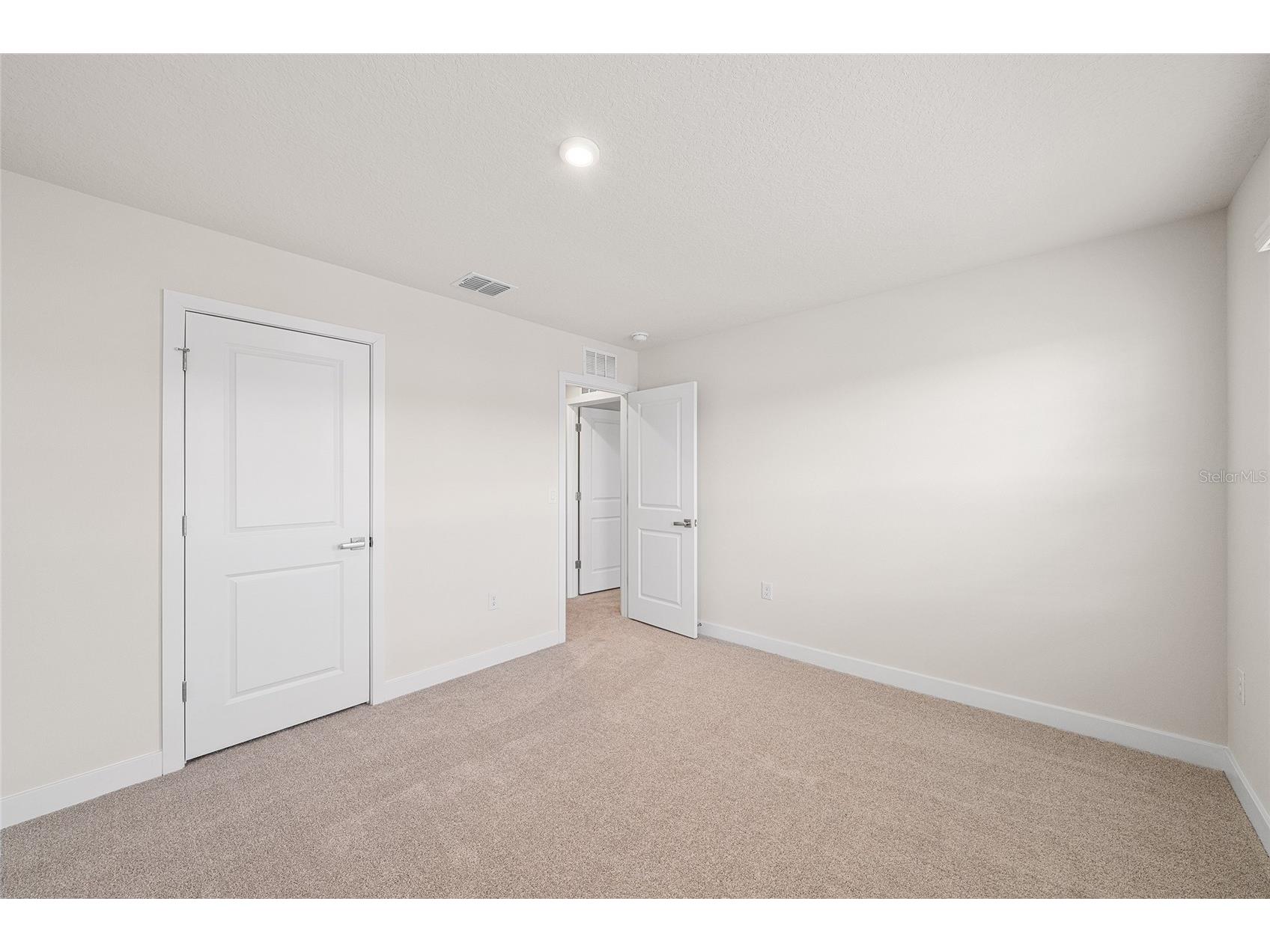 1197 Port Blue Way Lady Lake FL 32159 G5108175 image31