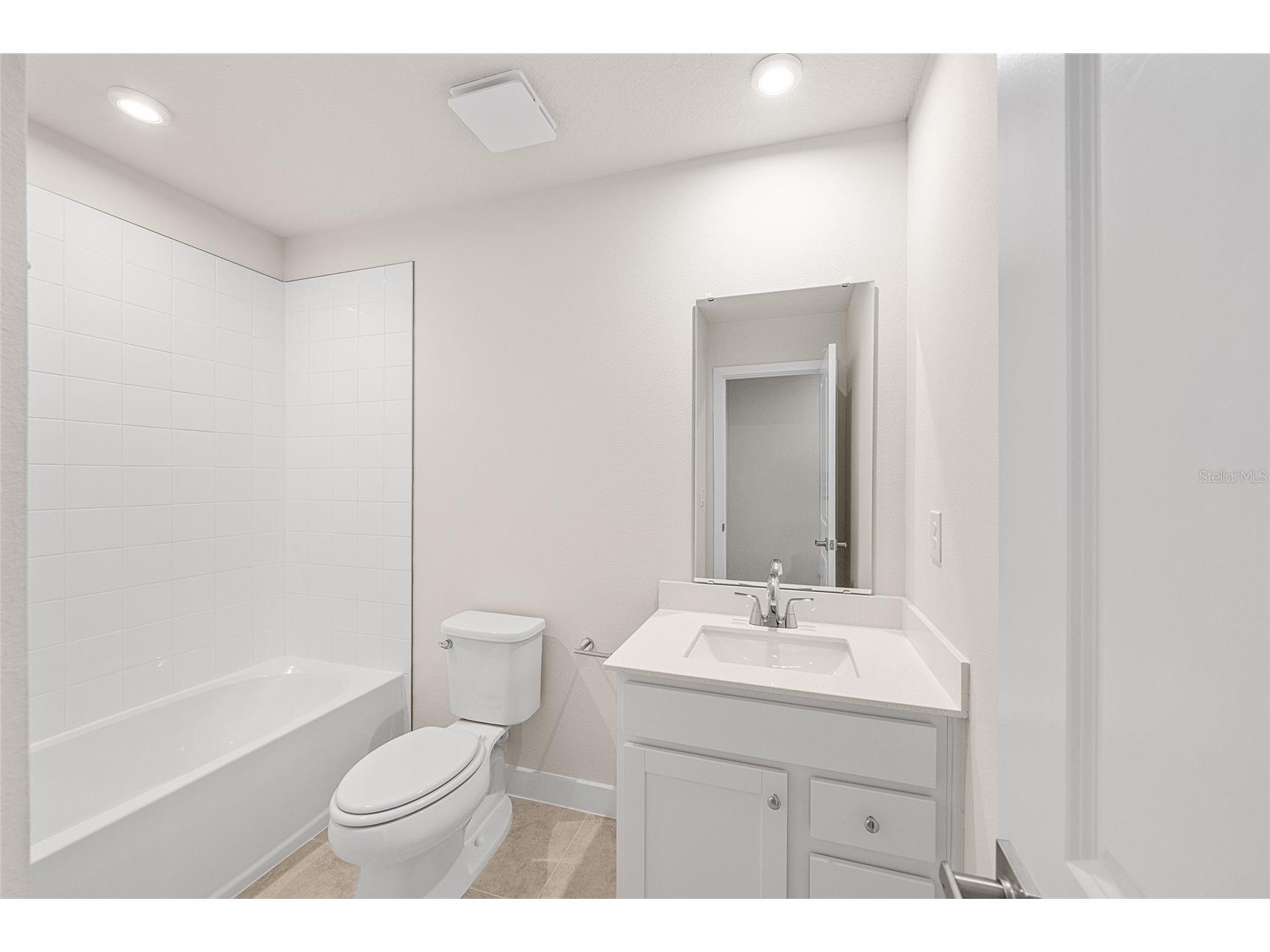 1197 Port Blue Way Lady Lake FL 32159 G5108175 image32