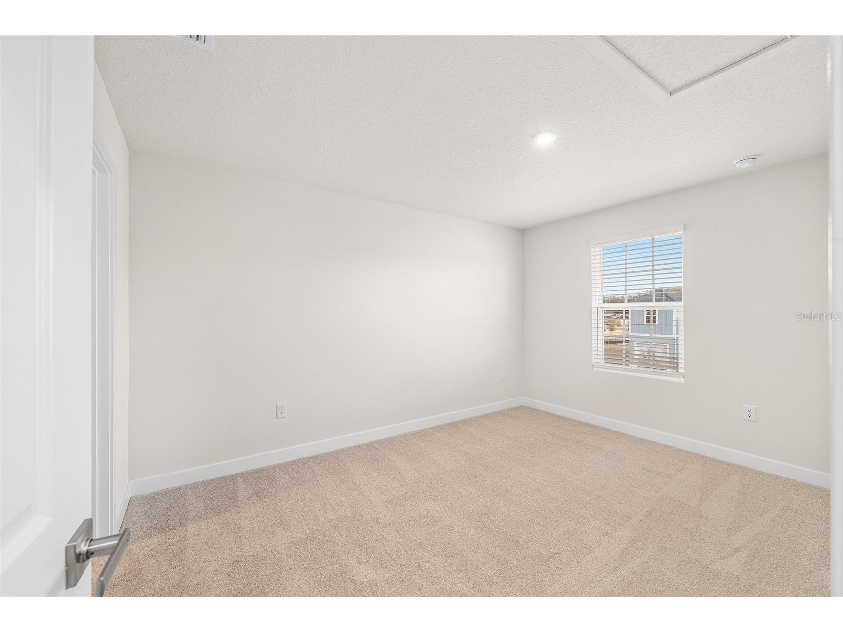 1197 Port Blue Way Lady Lake FL 32159 G5108175 image33