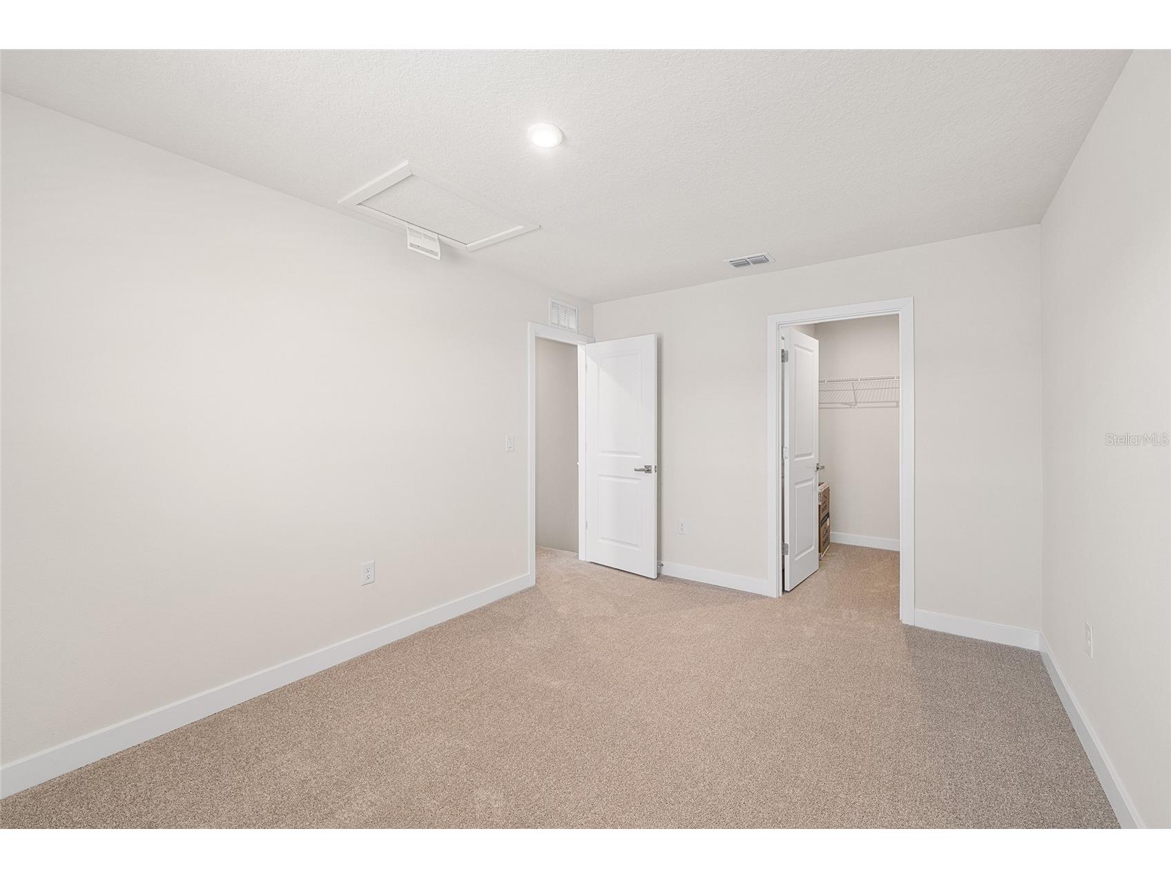 1197 Port Blue Way Lady Lake FL 32159 G5108175 image34