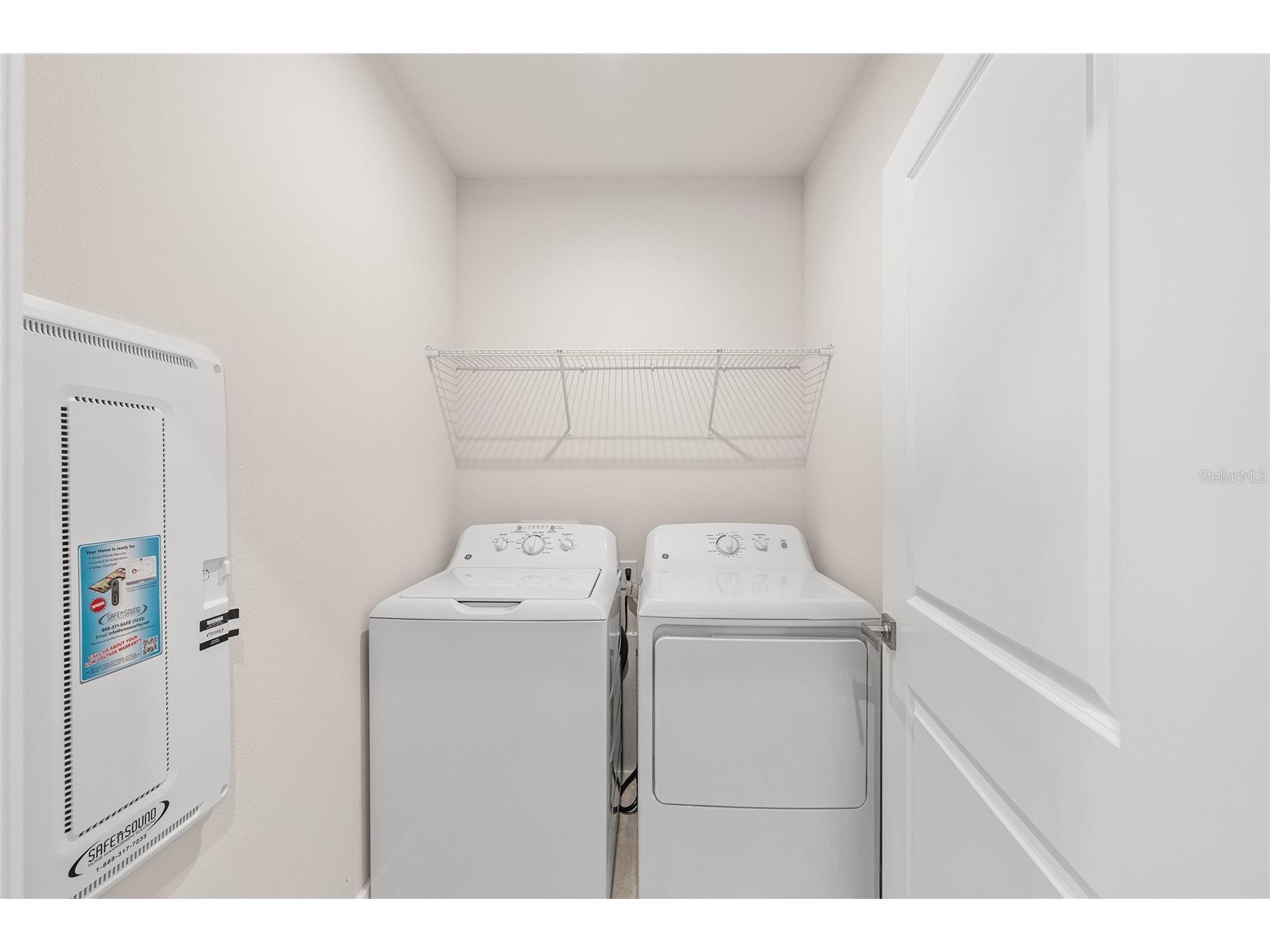 1197 Port Blue Way Lady Lake FL 32159 G5108175 image35